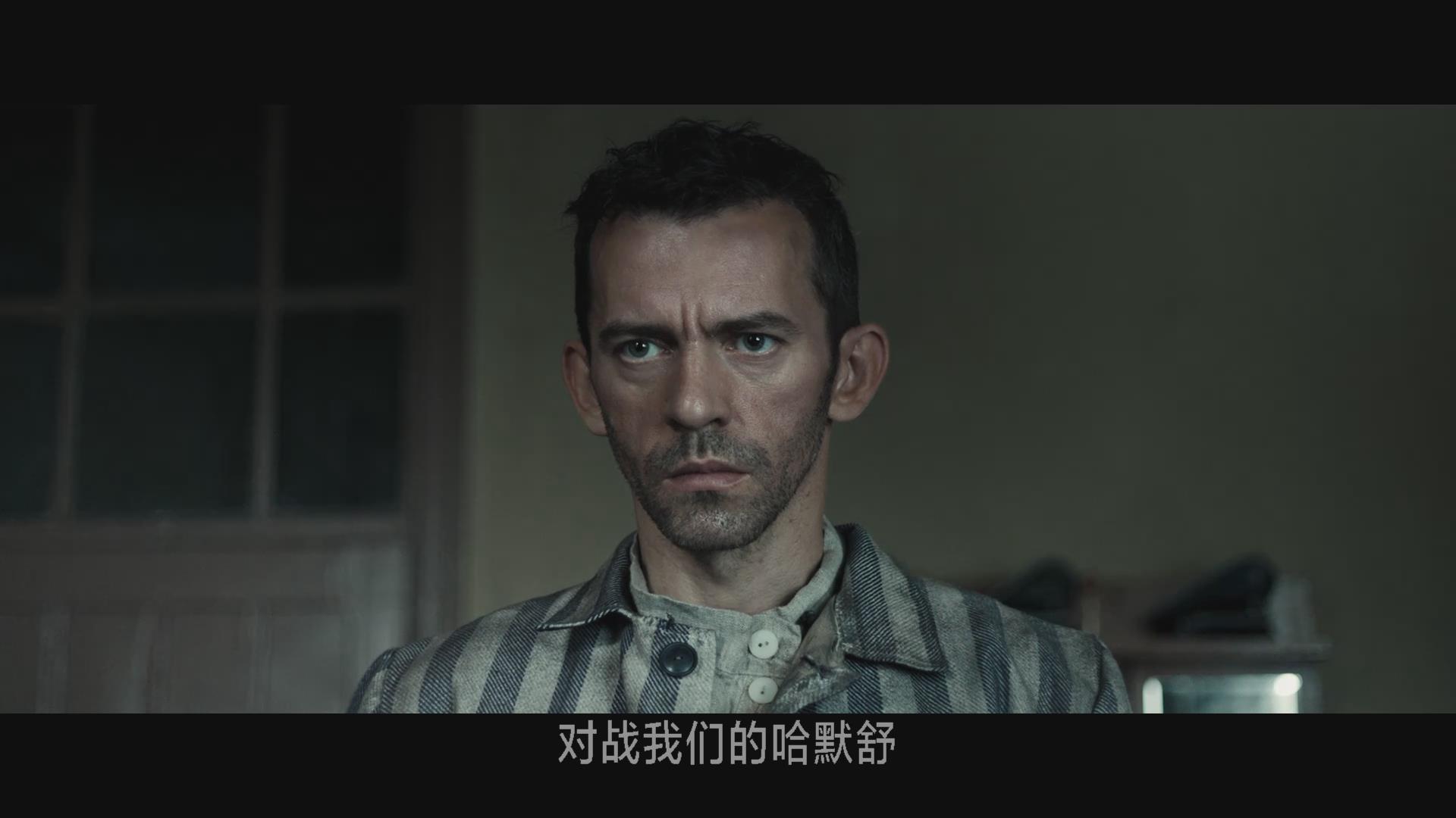 kaiyun登录入口-包含【冠军养成】马克·塞尔比：坚韧不拔的复苏之路的词条