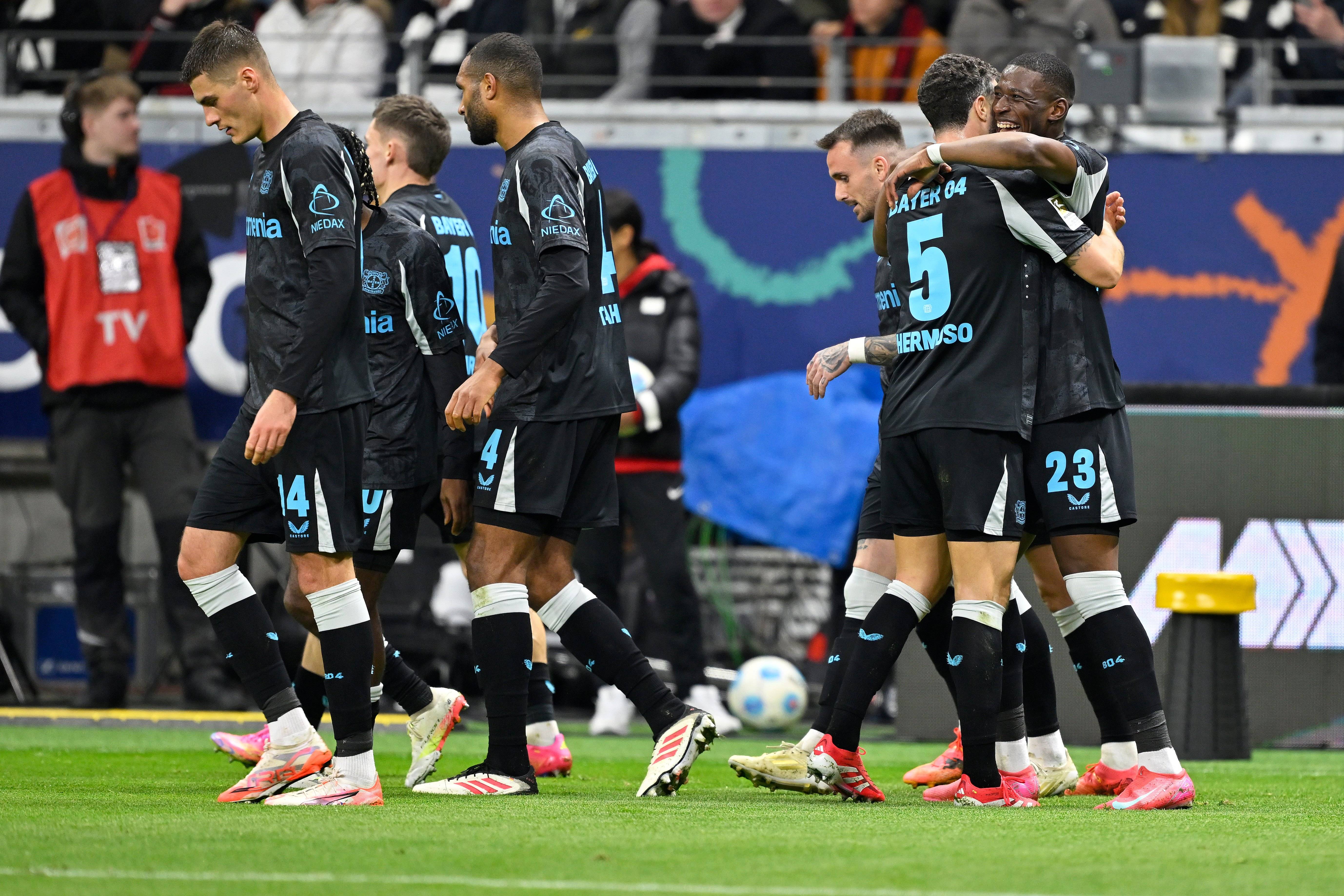 开云网站-包含德甲精彩瞬间不断，战术变化带来无限可能的词条