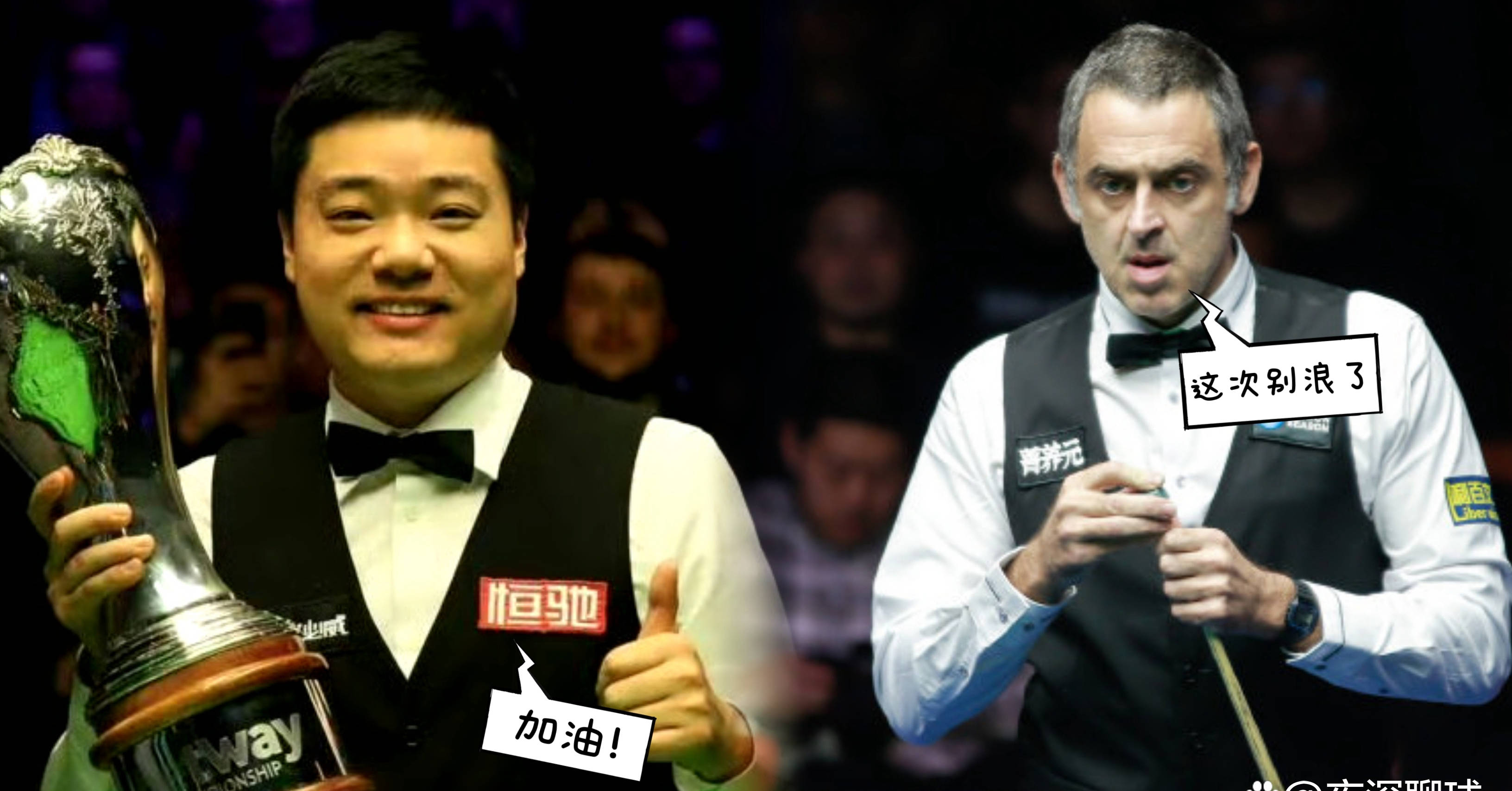 Kaiyun官方登录入口-【训练技巧】丁俊晖：数十年的康复与精细训练经验分享的简单介绍