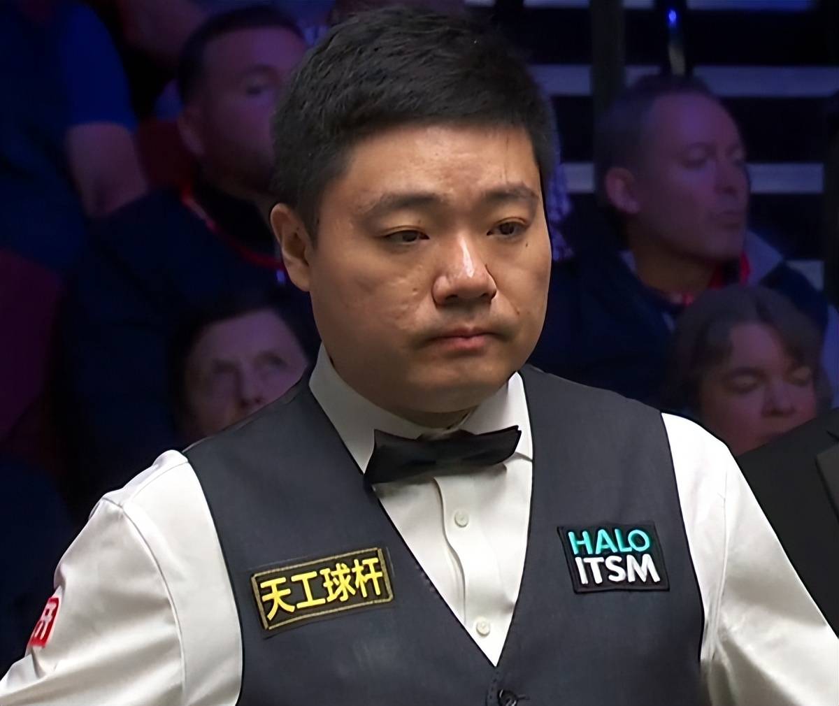 【训练技巧】丁俊晖:数十年的康复与精细训练经验分享的简单介绍 【训练技巧】丁俊晖:数十年的康复与精细训练经验分享的简单介绍