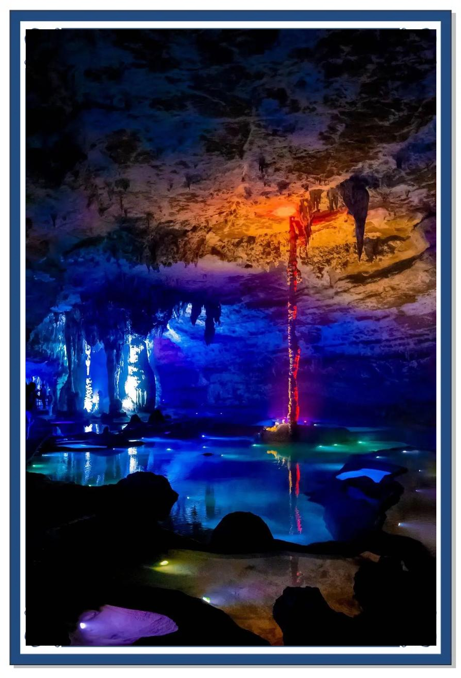 开云·体育全站登录地址-城市极限洞穴探秘，黑暗中挑战自我极限的简单介绍