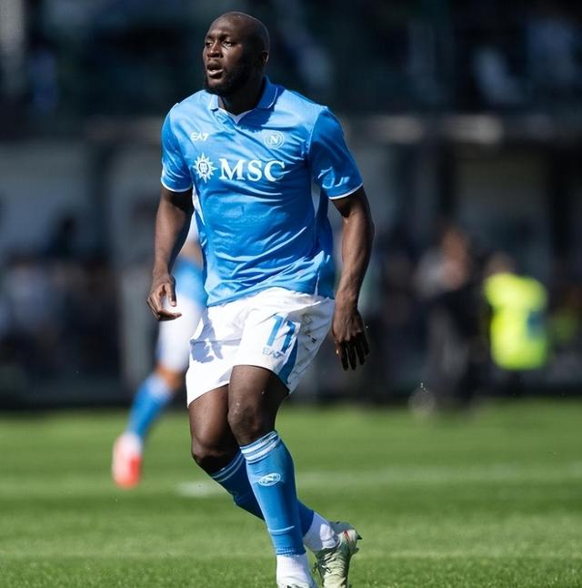 开云网页版-关于意甲战火不断，明星球员表现抢眼，精彩瞬间不断的信息