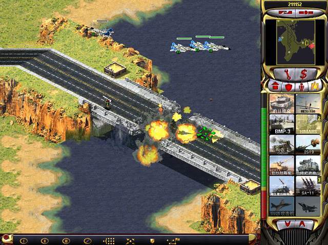 战术风云：教练的战术布置和调整分析的简单介绍