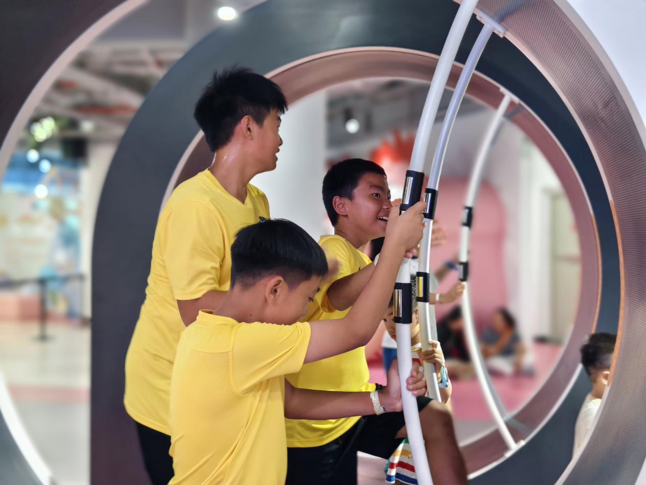 开云网页版登录入口-创新足球训练装备引领行业潮流，助推青训发展的简单介绍