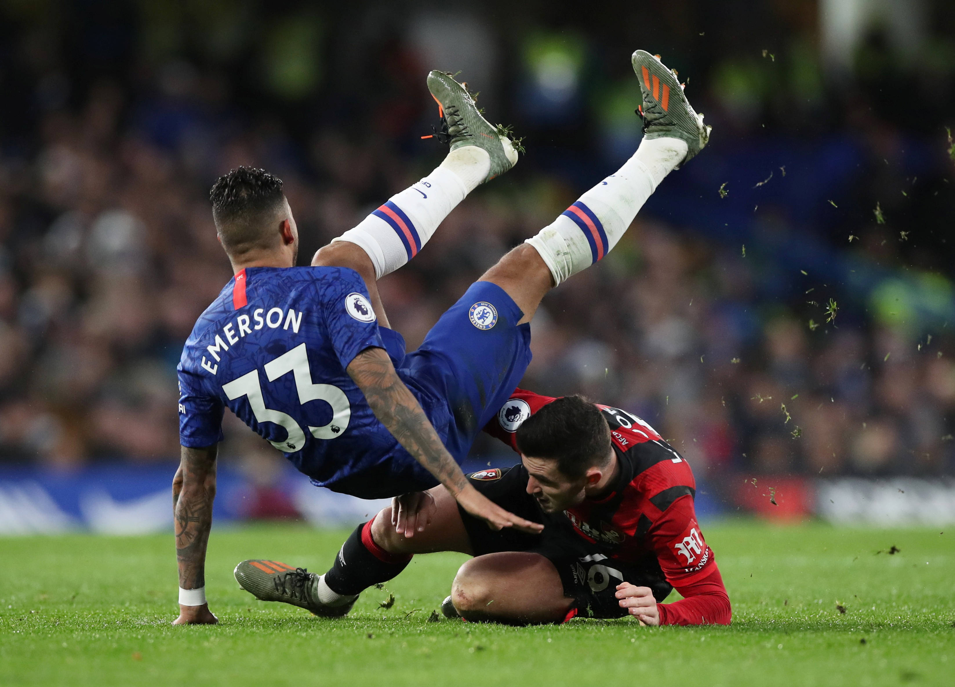 Kaiyun APP-英超焦点战，精彩进球和球员个人表现尽显风采的简单介绍