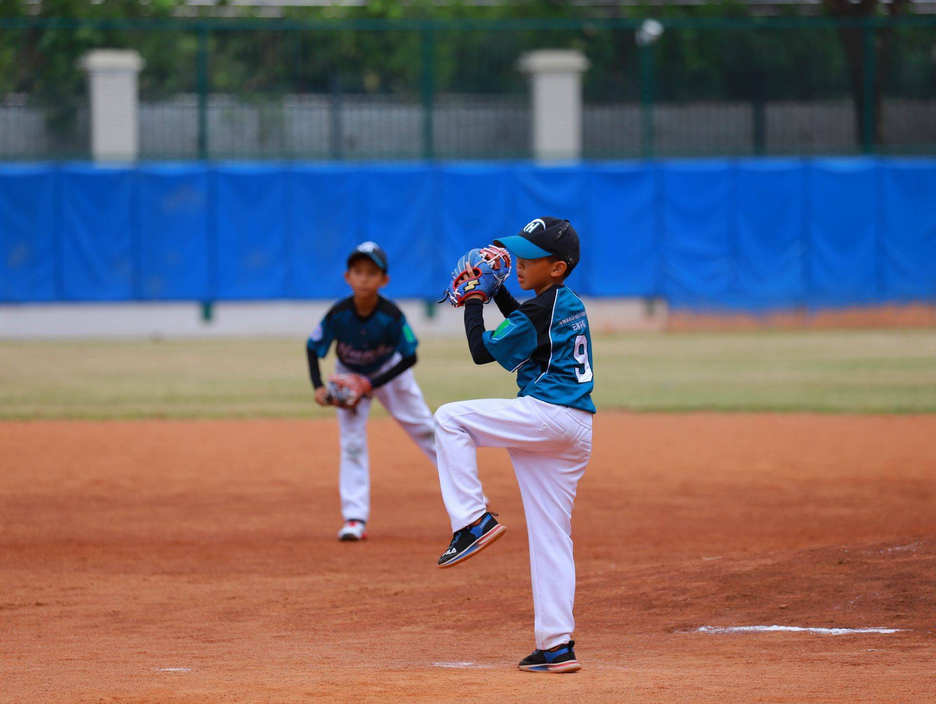 关于棒球公开赛,热血的棒球精神再现的信息 关于棒球公开赛,热血的棒球精神再现的信息