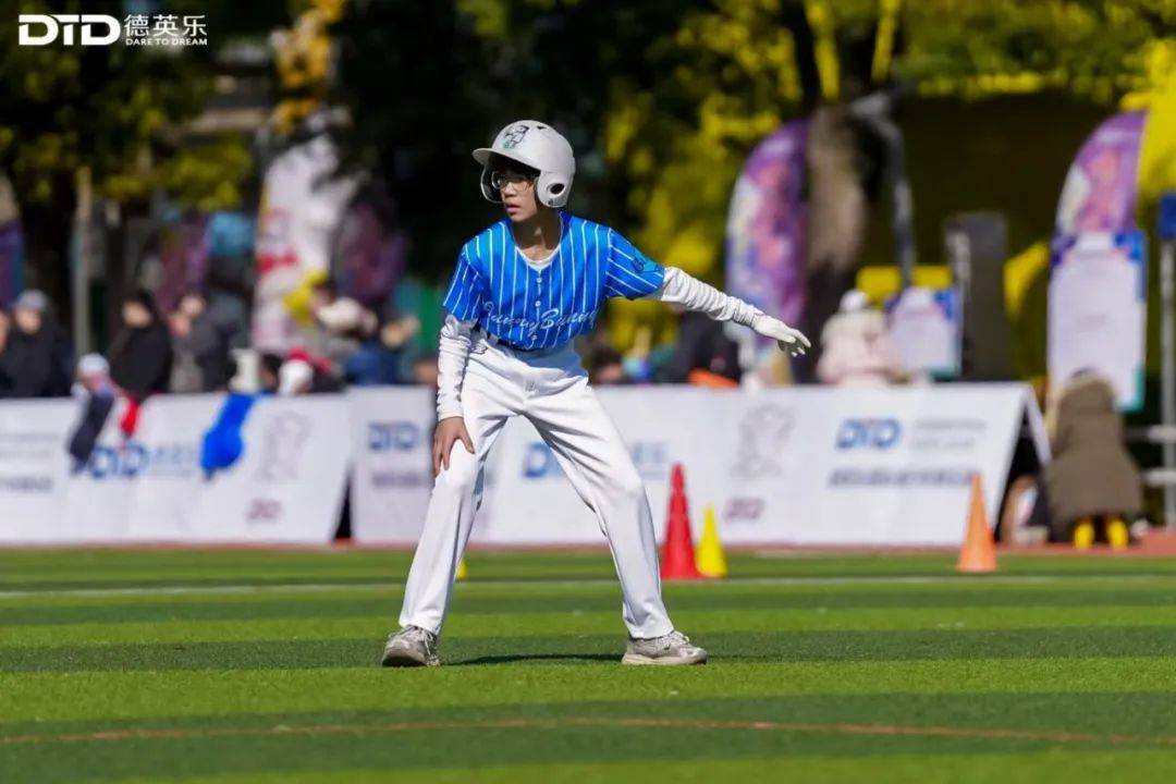 关于棒球公开赛,热血的棒球精神再现的信息 关于棒球公开赛,热血的棒球精神再现的信息