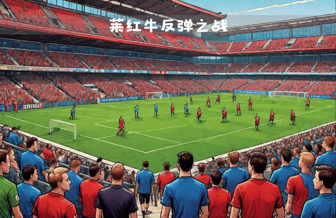 德甲爆发战,教练点评球队战术改革中的关键调整点的简单介绍 德甲爆发战,教练点评球队战术改革中的关键调整点的简单介绍