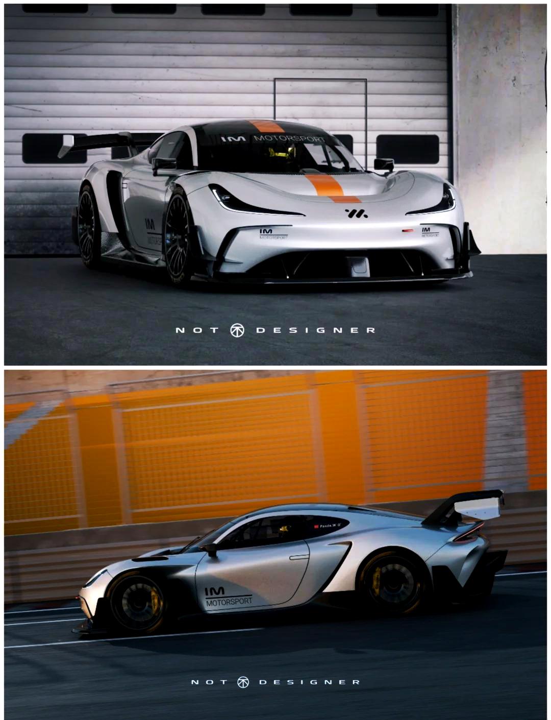 KAIYUN 中国大陆-包含科技引领：最新赛车零部件亮相的词条