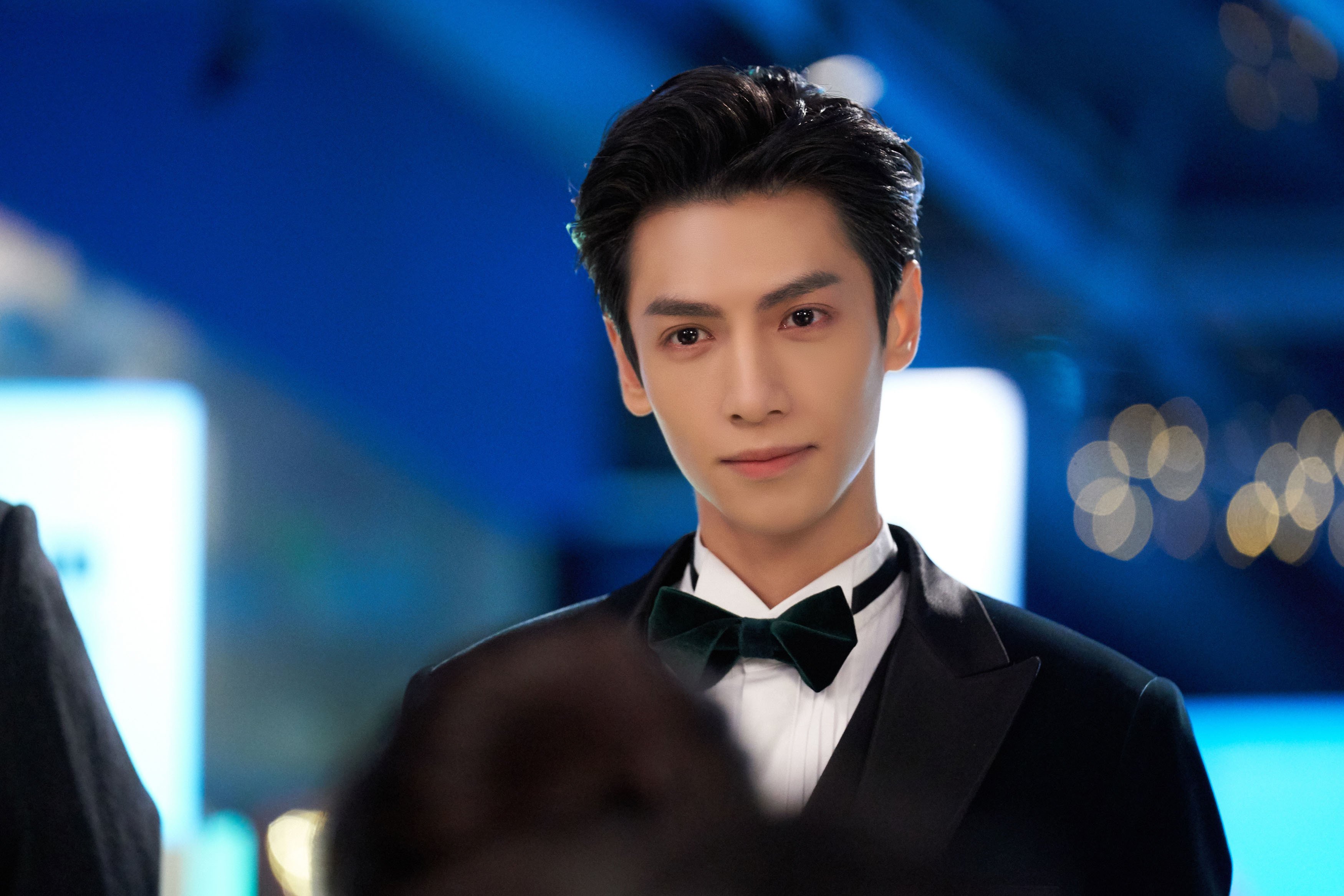 kaiyun开云·官方网站-2019年季后赛：库里在关键第四节投入连续三记远距离三分，领导勇士获胜！