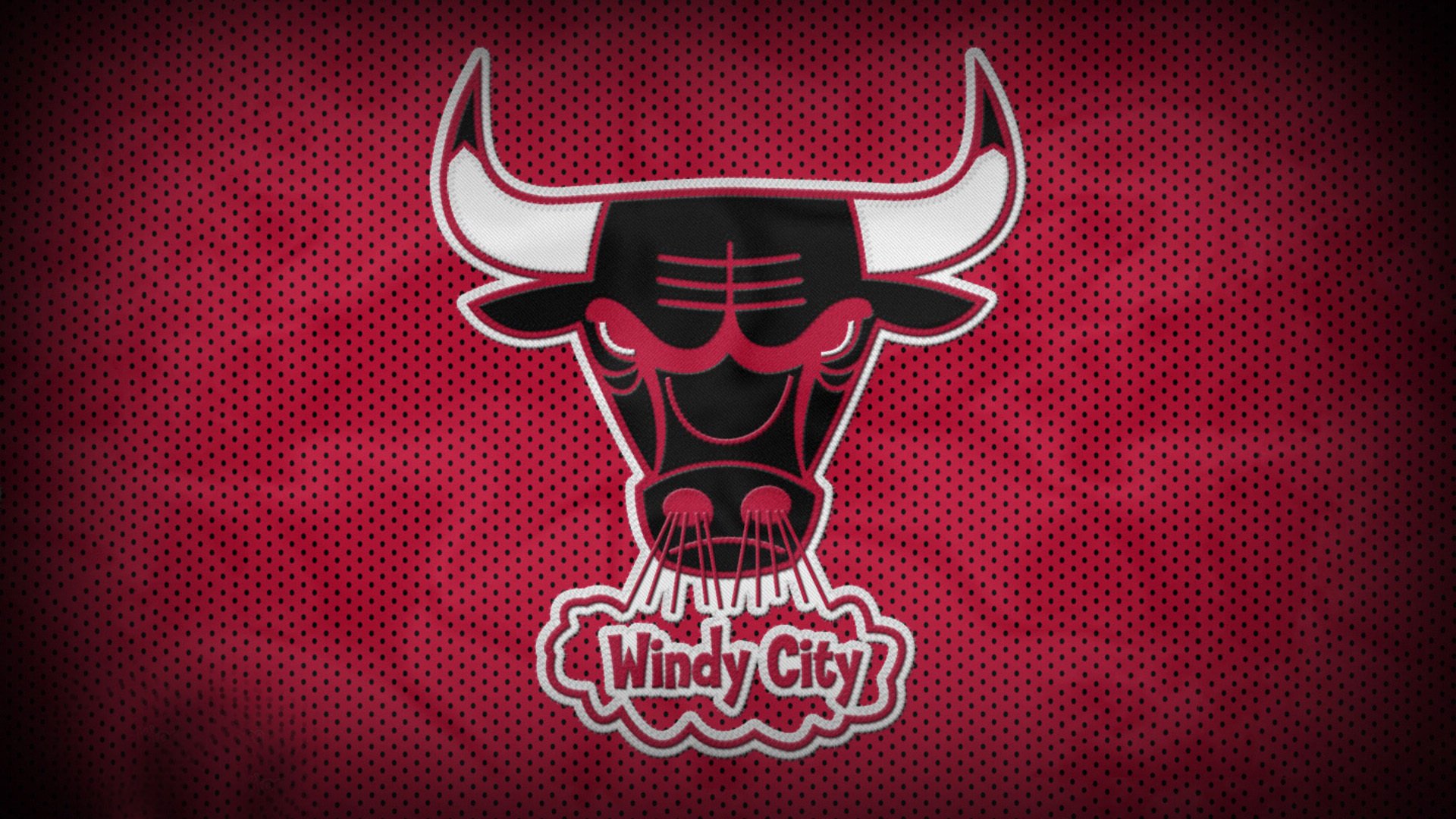 2019年季后赛:库里在关键第四节投入连续三记远距离三分,领导勇士获胜!