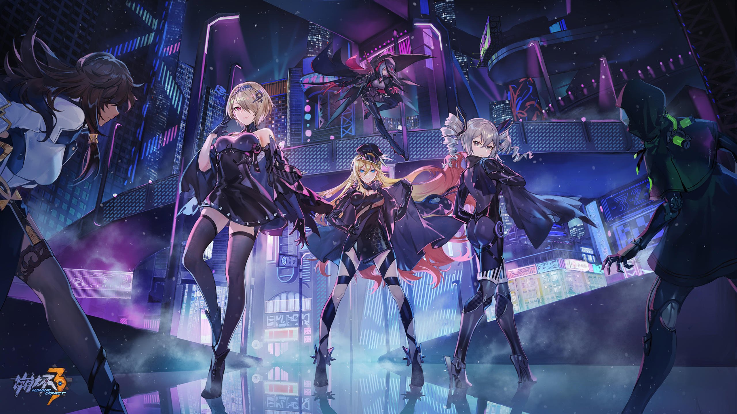 2019年总决赛第六场:勇士在主场迎战热火,库里在关键第四节连续投中两记三分,带队成功逆转,夺得队史第四个总冠军。