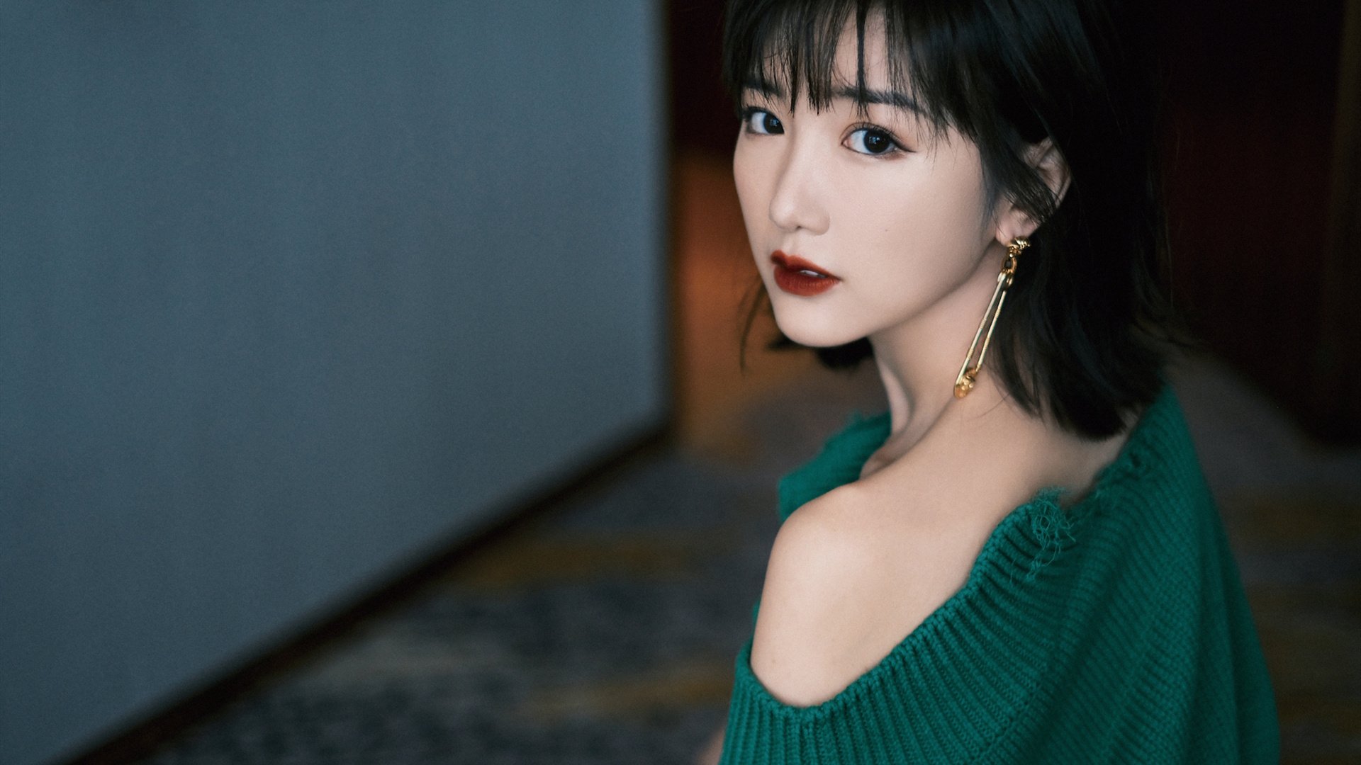 _世界水球锦标赛：激烈角逐展现团队合作_，世界水球最新排名