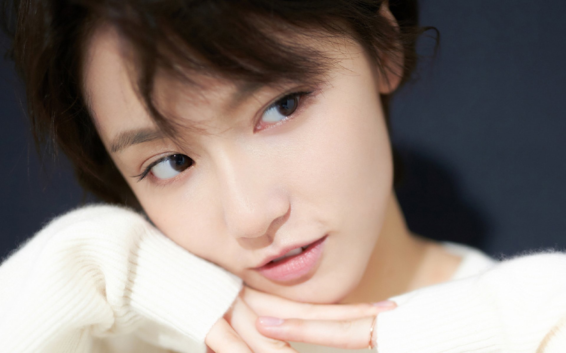 _世界羽毛球锦标赛：中国选手连续夺冠_，羽毛球世界锦标赛视频