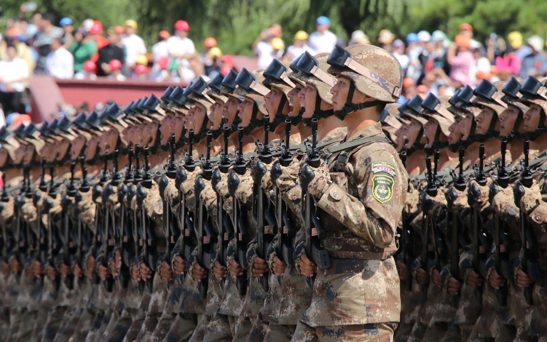 _世界足球五人制锦标赛:另类足球展现新魅力_,2020世界五人制足球