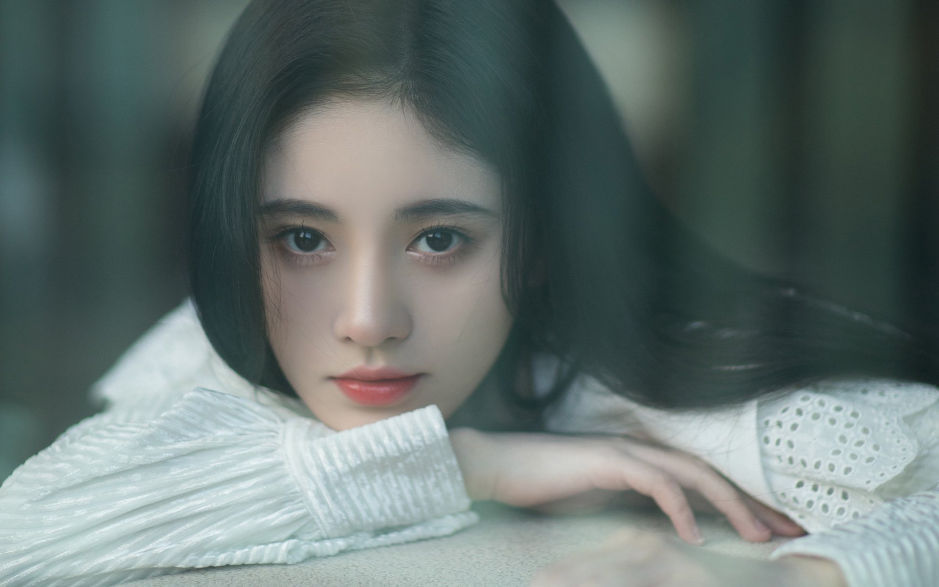 开云下载-_世界运动博览会：科技、文化、体育的盛会_，运博会开幕式