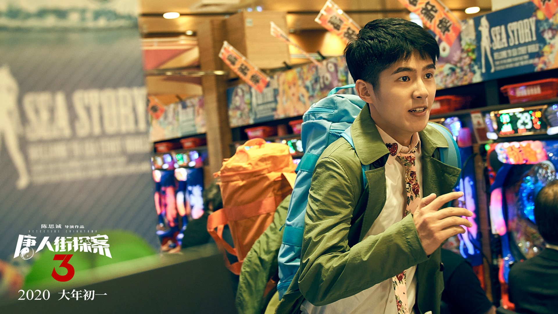 开云官方网页登录-_世界遗产地：在文化古迹中举办的特色比赛_，世界文化遗产地址