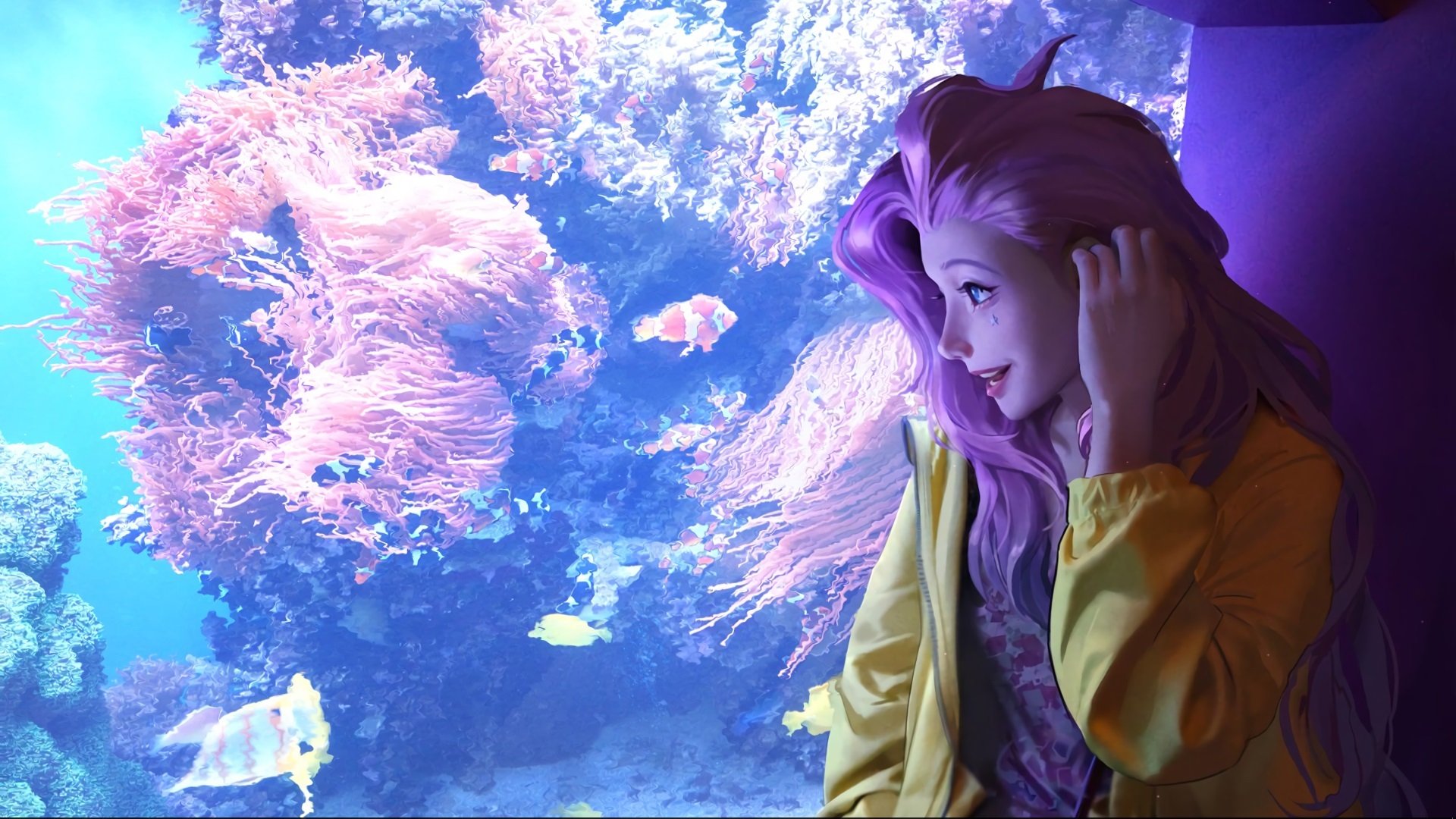 _数字体育迷你游戏：全民参与的虚拟竞技_，数字体育投资