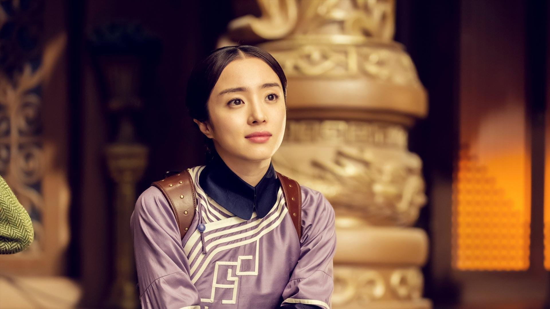 _数字体育迷你游戏：全民参与的虚拟竞技_，数字体育投资