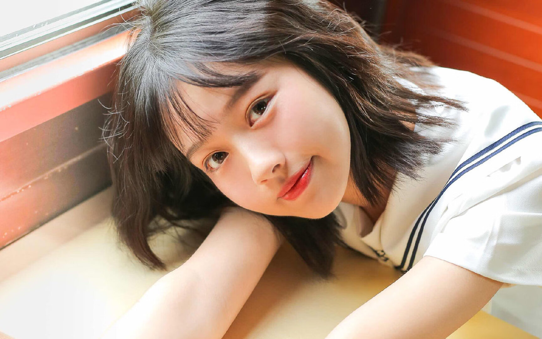 _数字体育：区块链技术赋能未来运动_，区块链+体育