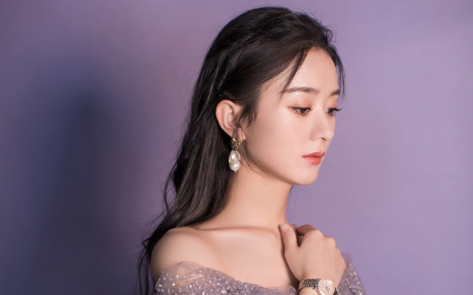 _数字运动时尚秀：运动服装的未来趋势_，2021年运动服装流行趋势