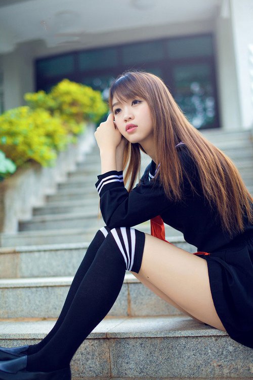 Kaiyun APP-_文化交流赛：不同国家代表团激情碰撞_，不同国家的代表