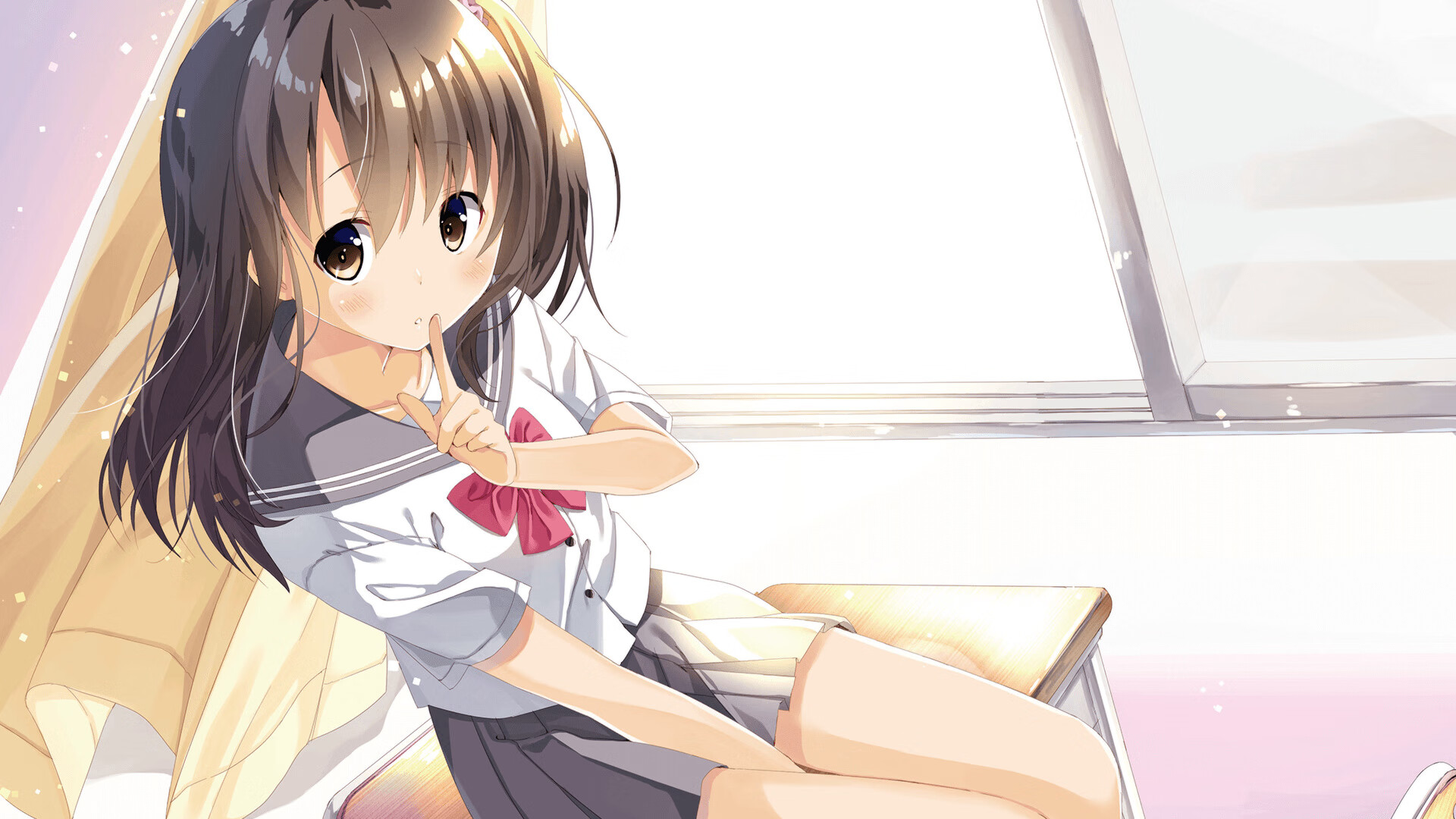 “中国女足出口国际比赛,展现足球新风采”,中国女足遭遇盘外招