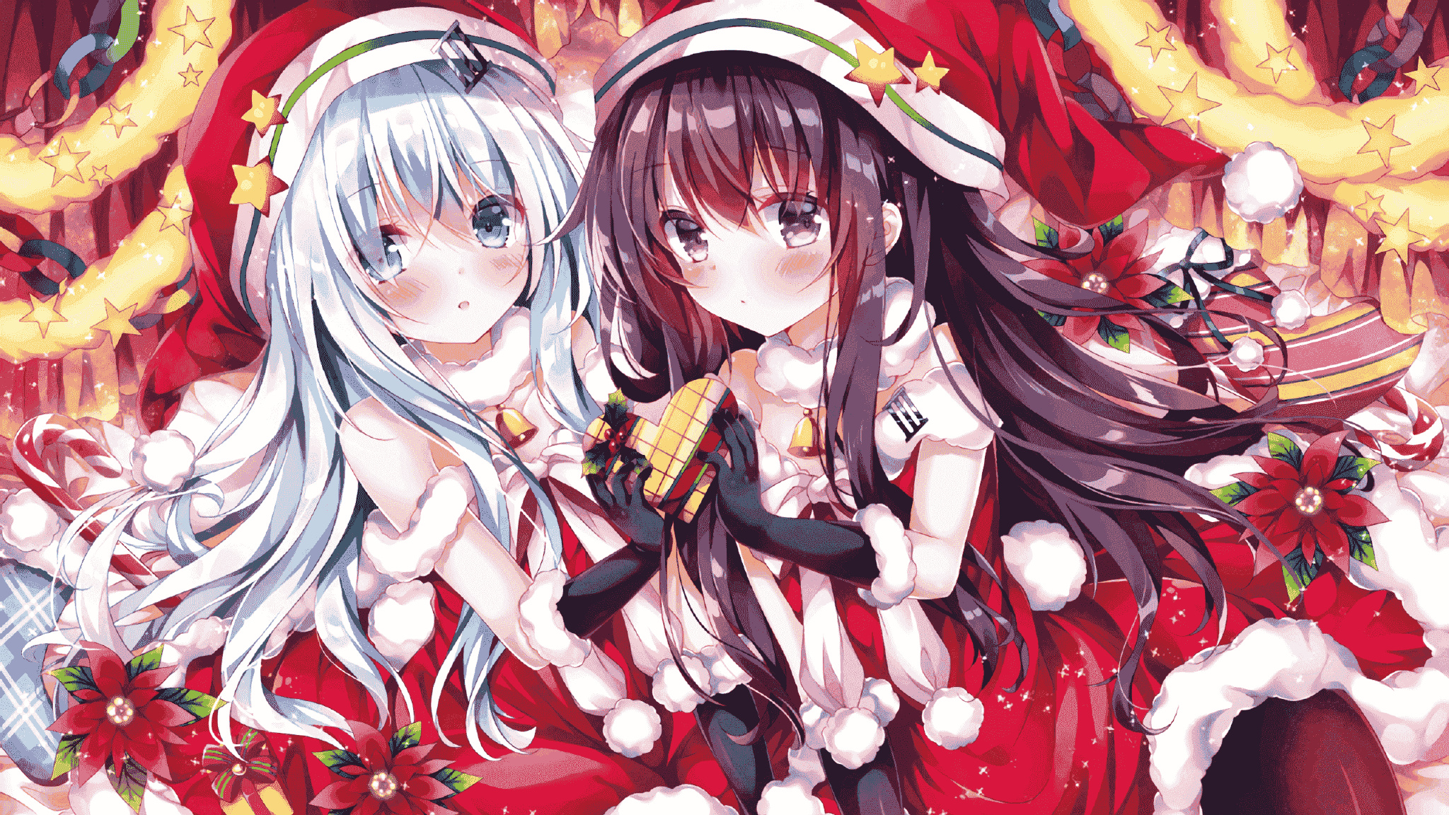 开云体育网页版入口-“中国女足喜获国际友谊赛冠军，士气高昂”，2021女国足