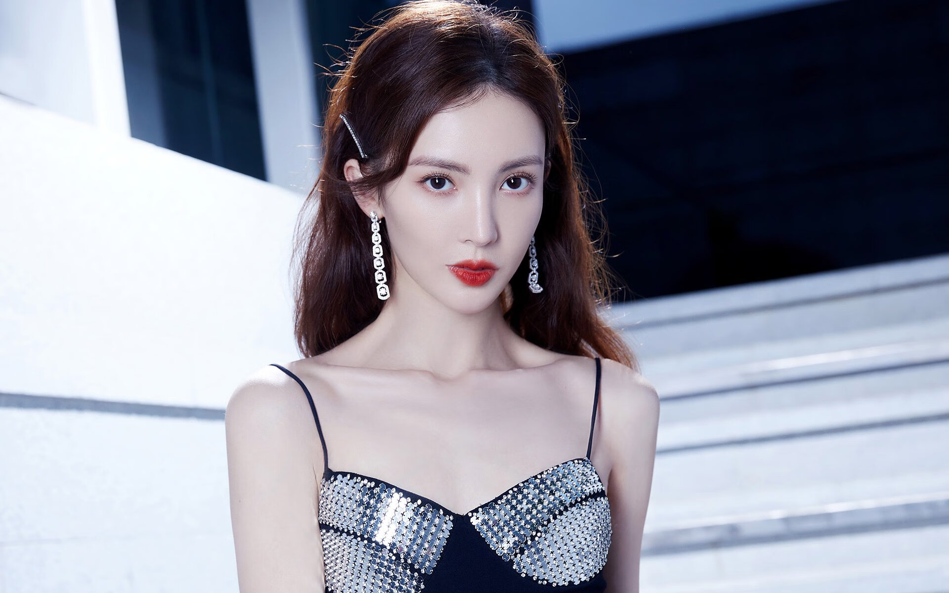 kaiyun.com-“中国女足国际友谊赛表现出色，名将闪耀赛场”，中国女足国际排名