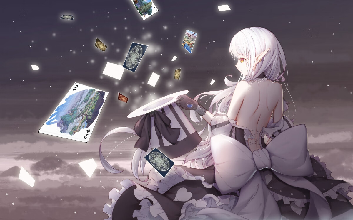 kaiyun中国官方网站-“中国女足国际友谊赛，挑战强敌树立信心”，女足国际友谊赛直播