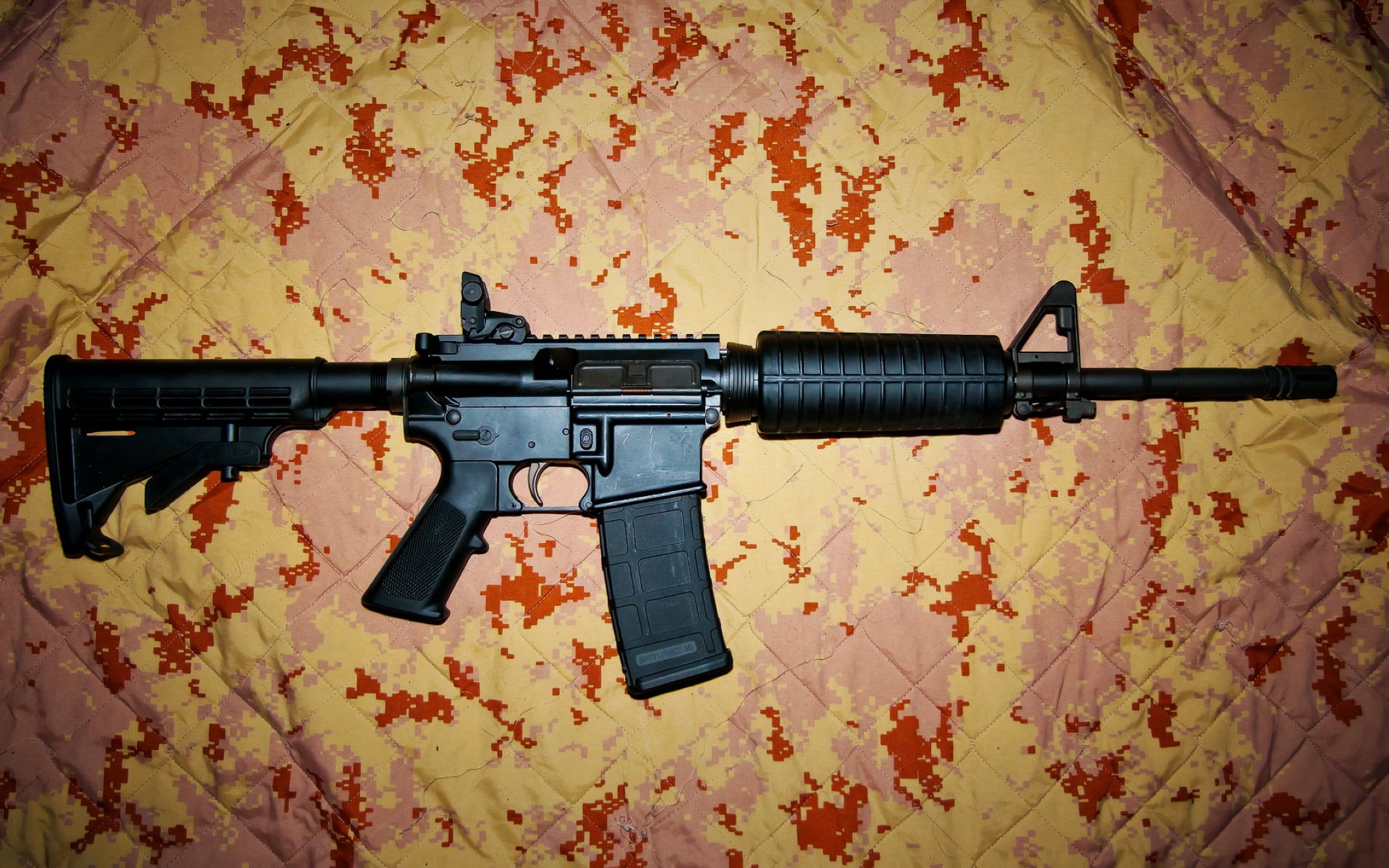 “校园足球比赛激发青少年兴趣,推动全民体育”,青少年校园足球实施意见