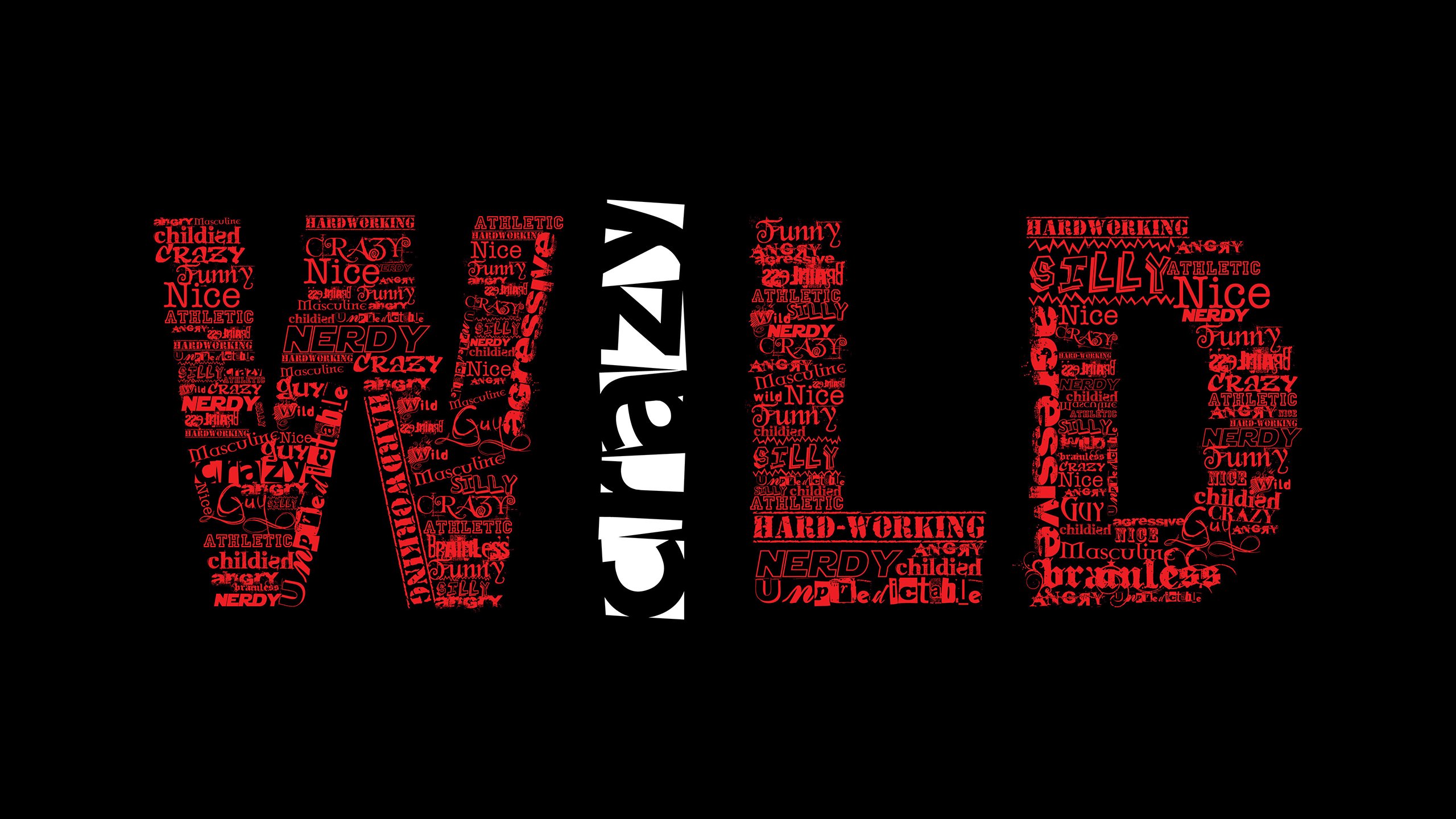 “校园足球盛大启动,青少年青春风采尽展”,校园足球2021