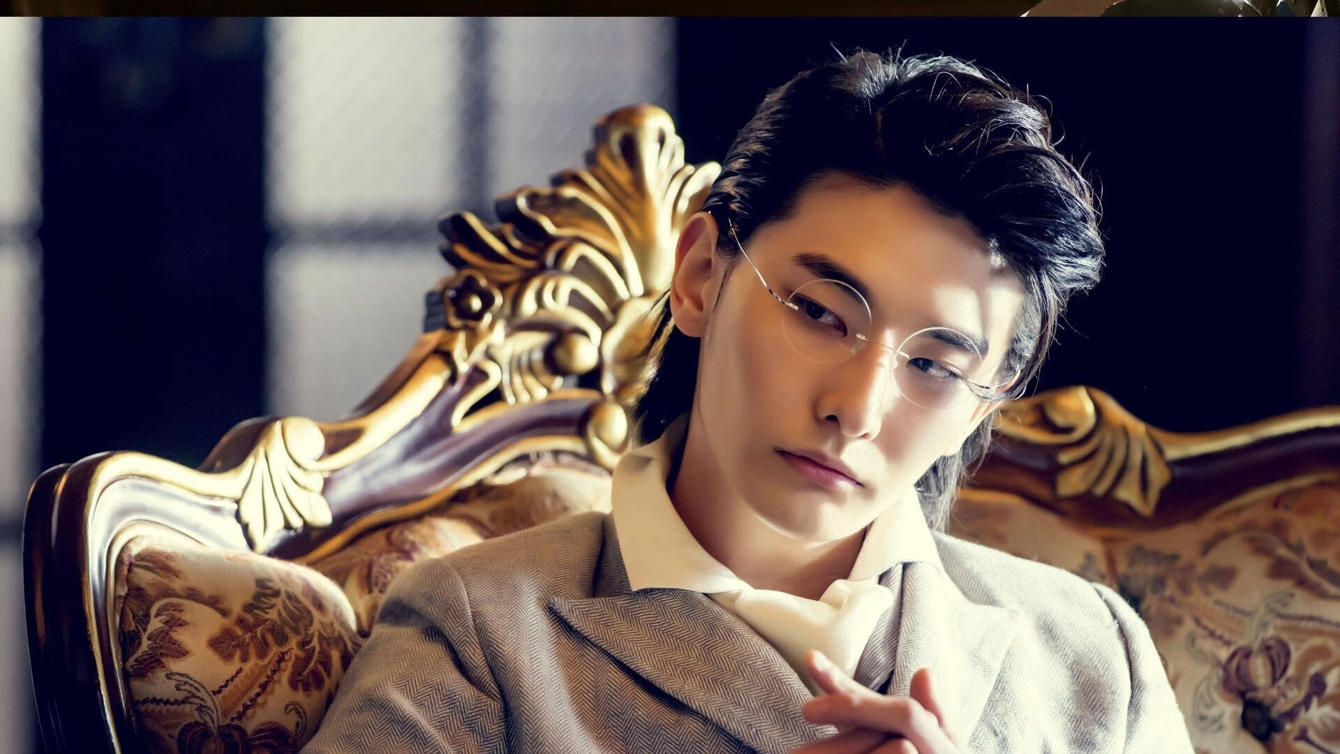 “足球裁判员国际交流,提升裁判执裁水平”,足球裁判员基本功