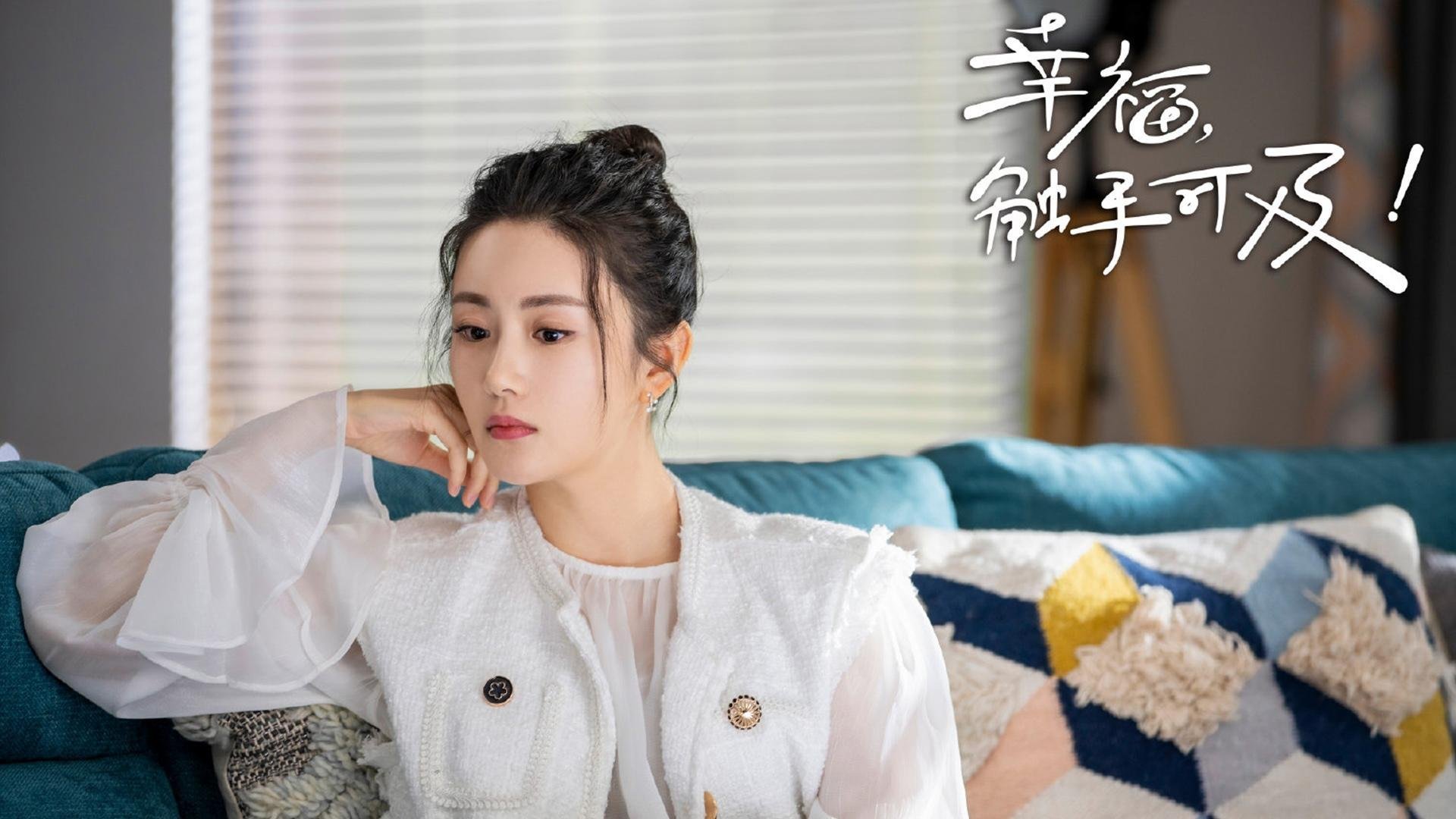 Kaiyun APP-《冠军领奖台：典礼背后的小故事》，冠军领奖音乐叫啥名字