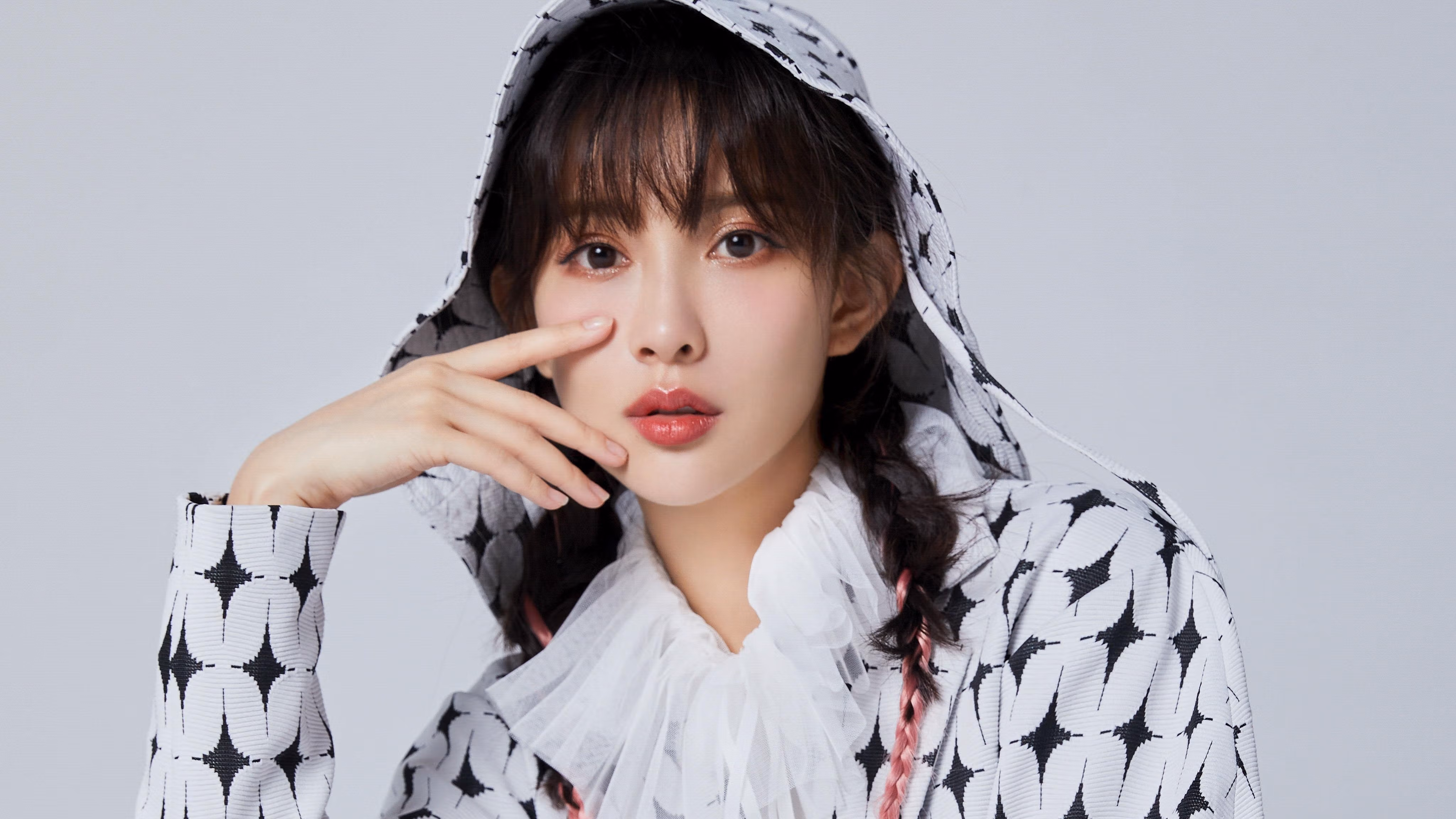 《创新玩法：电竞赛事引入AR技术》，电竞领域中ai技术