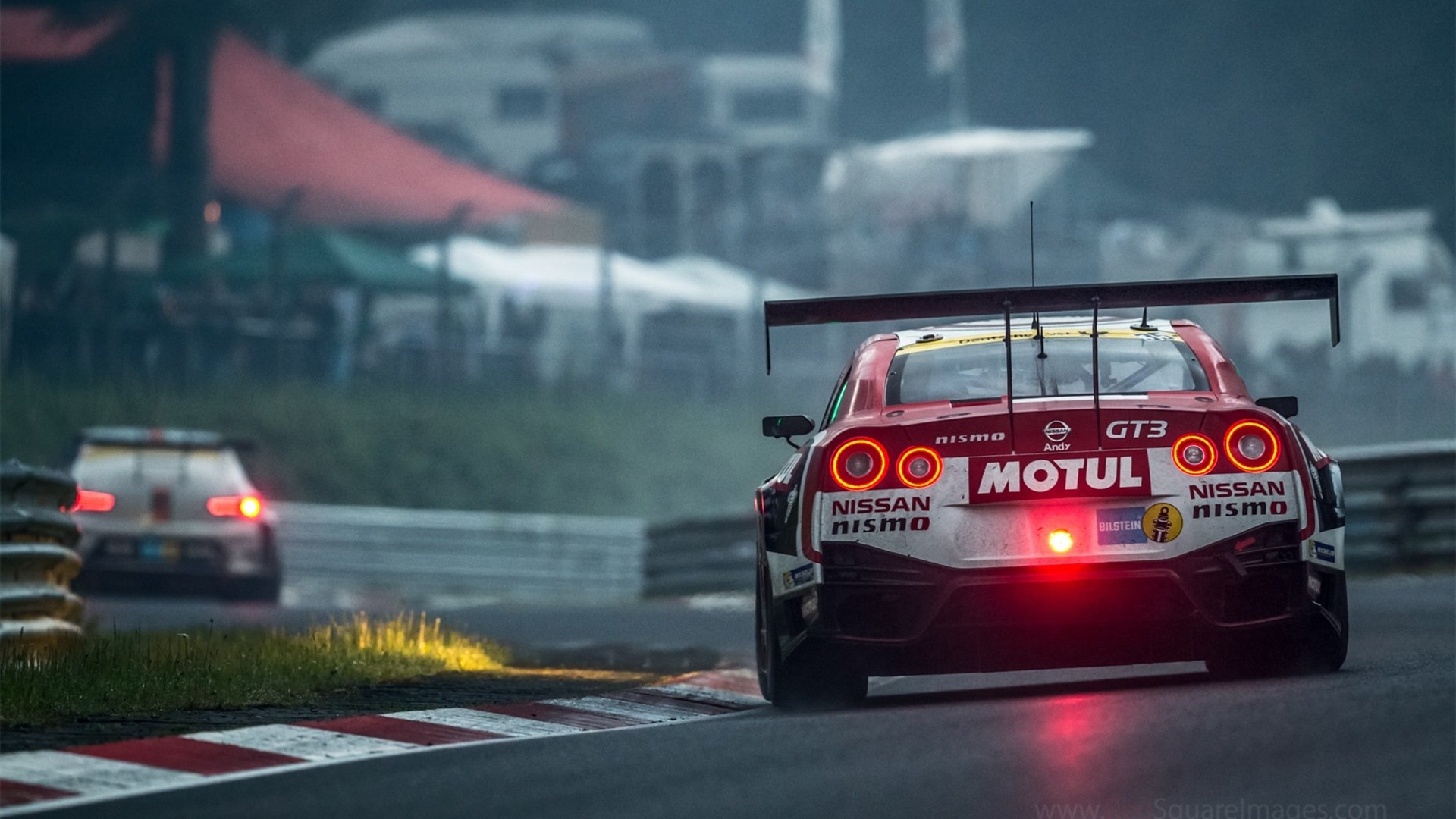 《劲舞团》全国联赛与《节奏大师》线上赛的音乐游戏电竞化，day by day劲舞团