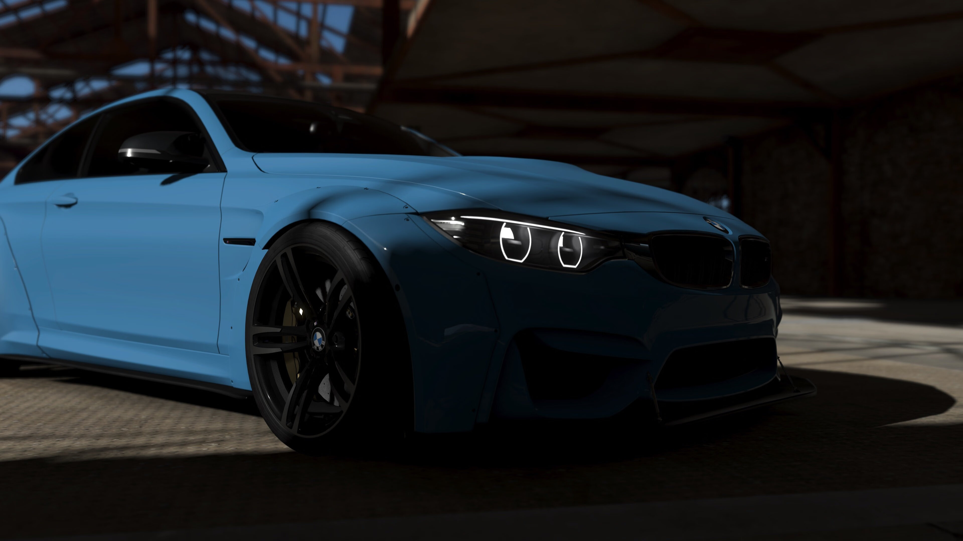 Kaiyun APP-【战术博弈】马克·塞尔比：用细节实现“铁壁”防守的秘诀，马克塞尔比的人生经历