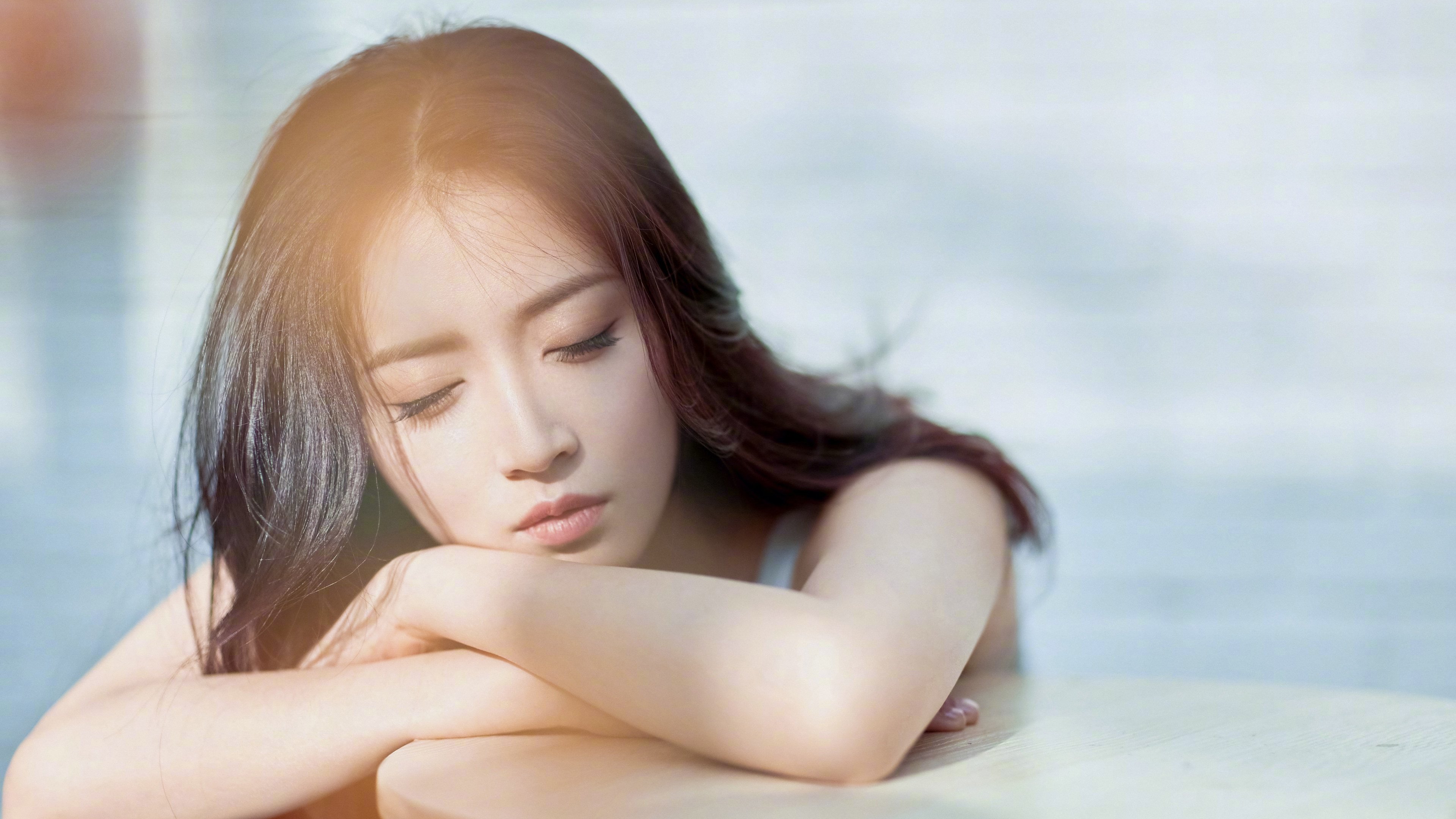 【战术博弈】马克·塞尔比：用细节实现“铁壁”防守的秘诀，马克塞尔比的人生经历