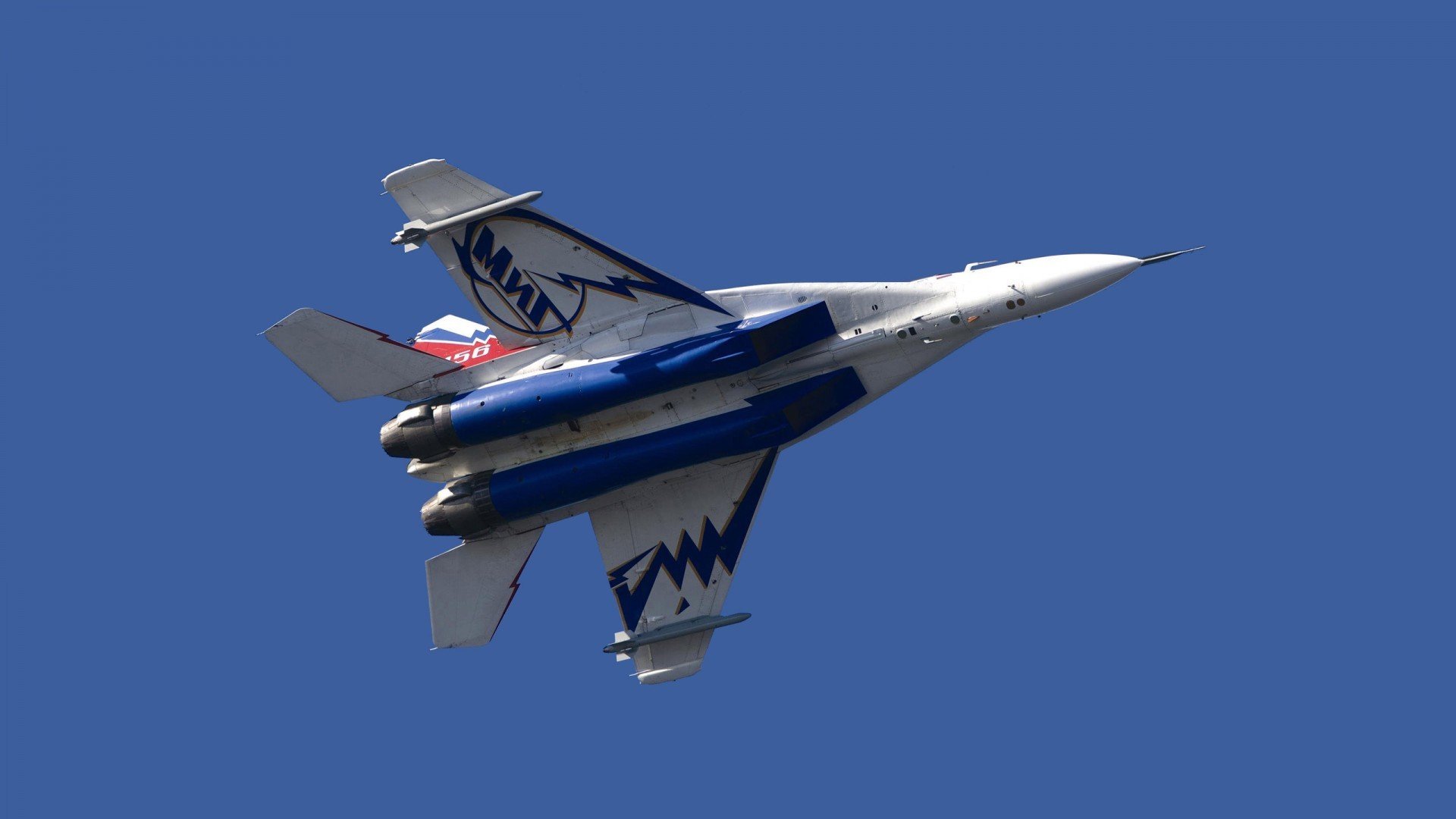 【战术变化】现代棒球策略的发展趋势，棒球技战术