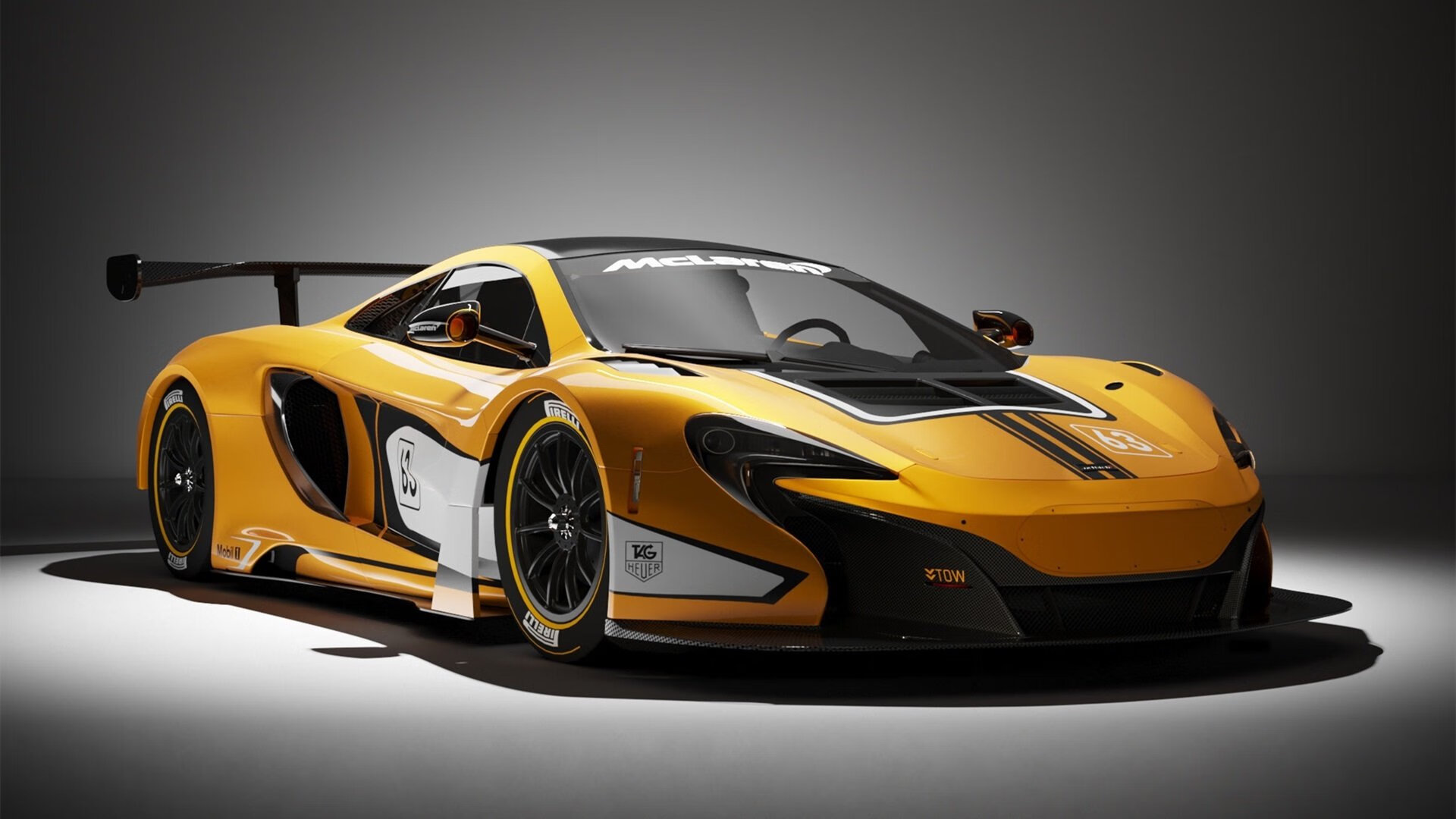 kaiyun体育综合-中国女篮备战东京奥运，目标东京金牌，中国女篮挺进东京奥运会