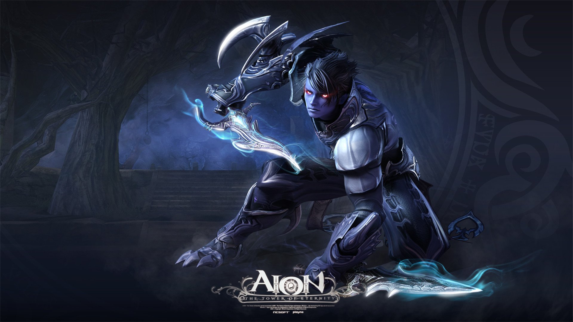 中国女篮教练团队不断壮大,战术革新备受期待,中国女蓝教练团队