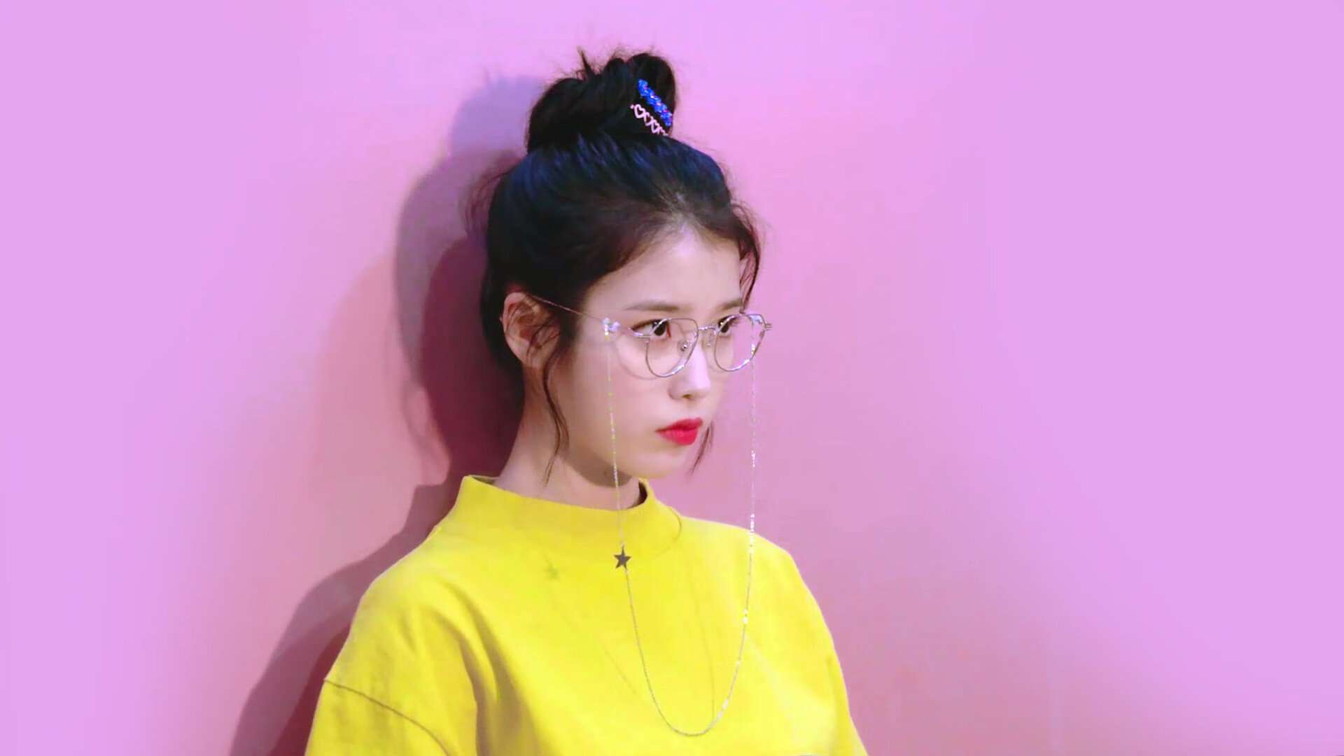 开云官网首页-中国女篮海外友谊赛精彩纷呈，展现中国运动魅力，中国女篮在美国wnba