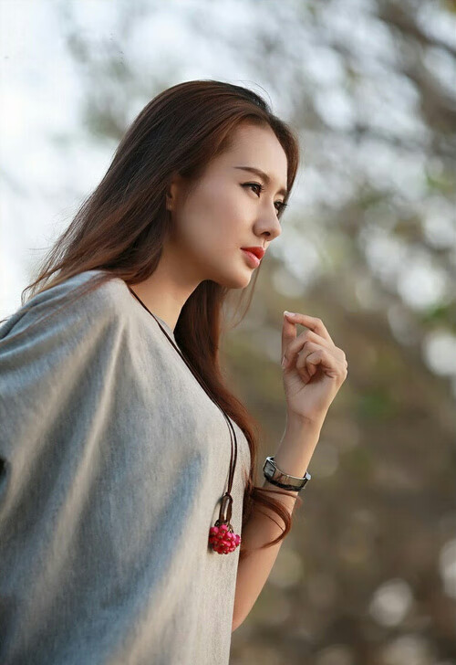 中国女足国际友谊赛表现优异,备战东京奥运会,中国女足告别东京奥运