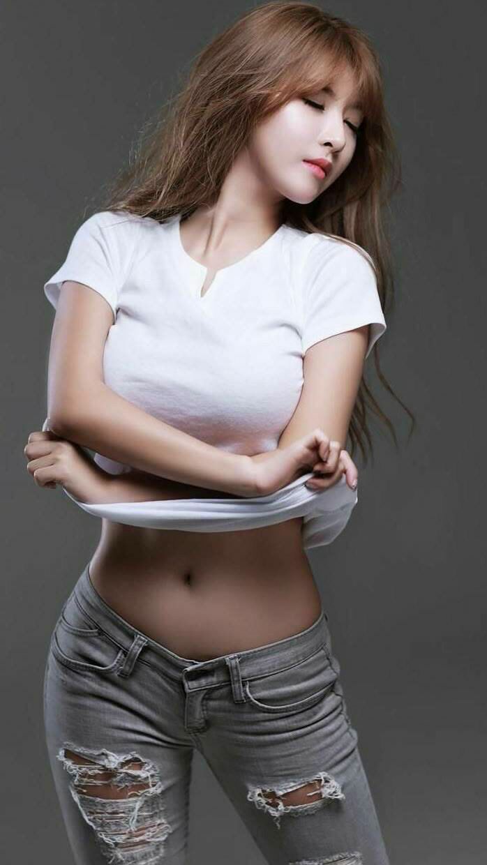 从青训营到赛场的蜕变，青训营17k