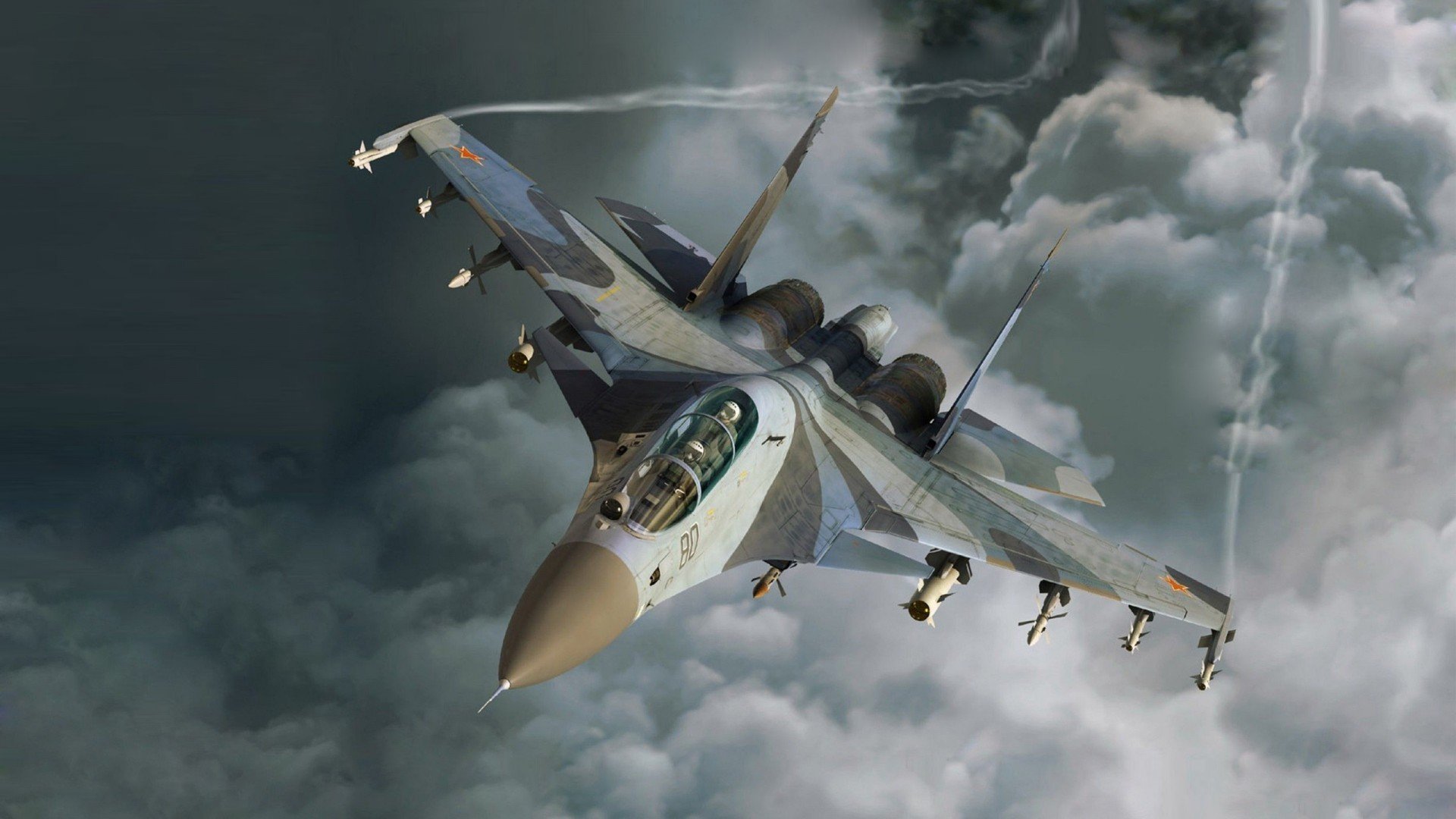 开云·Kaiyun网页版-他在季后赛中多次献出“惊天盖帽”，帮助球队完成“零封”对手！