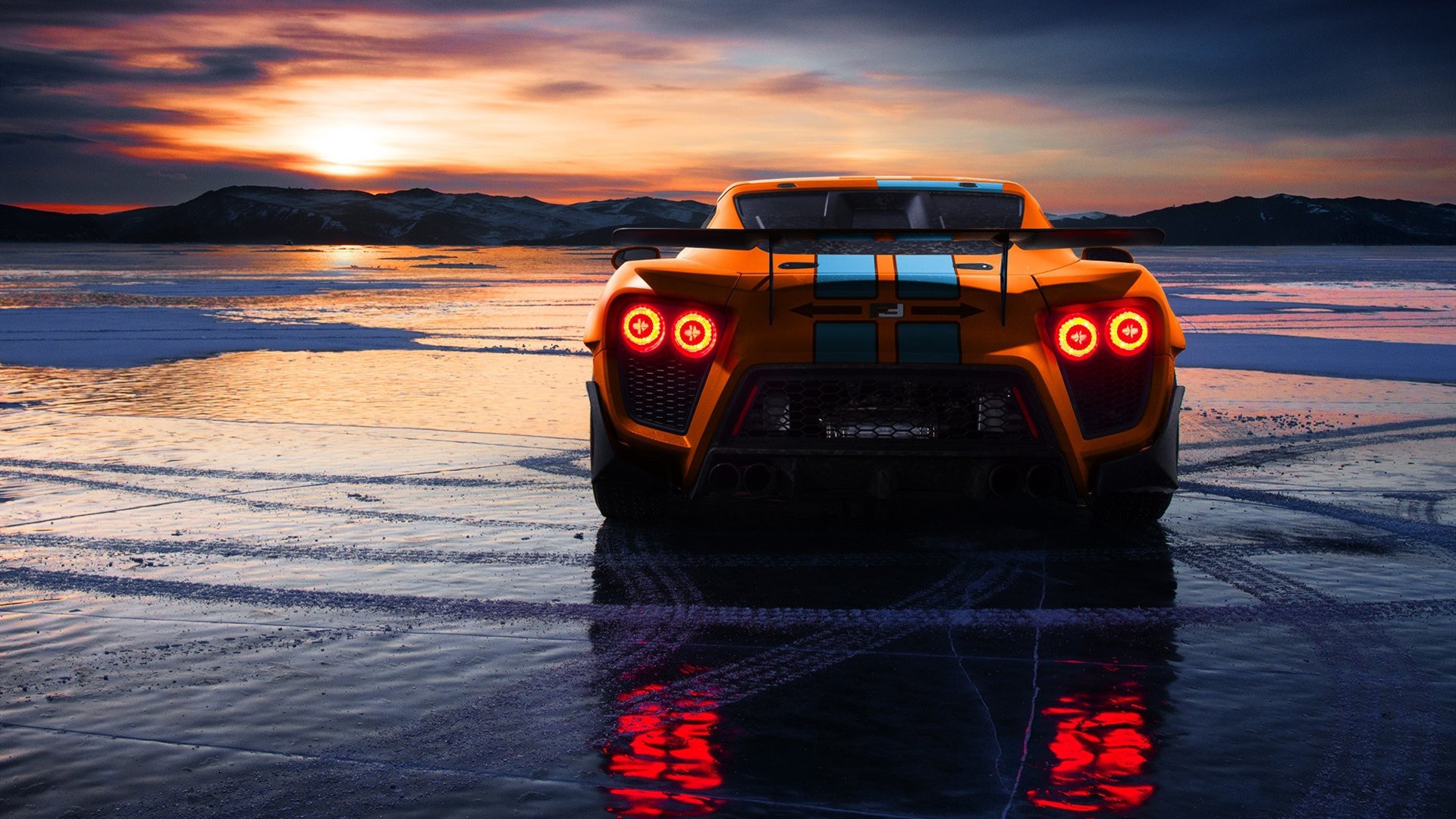 开云·体育官网-他的“钢铁意志”贯穿全场多次封盖，让对手无从下手！，钢铁意志什么意思