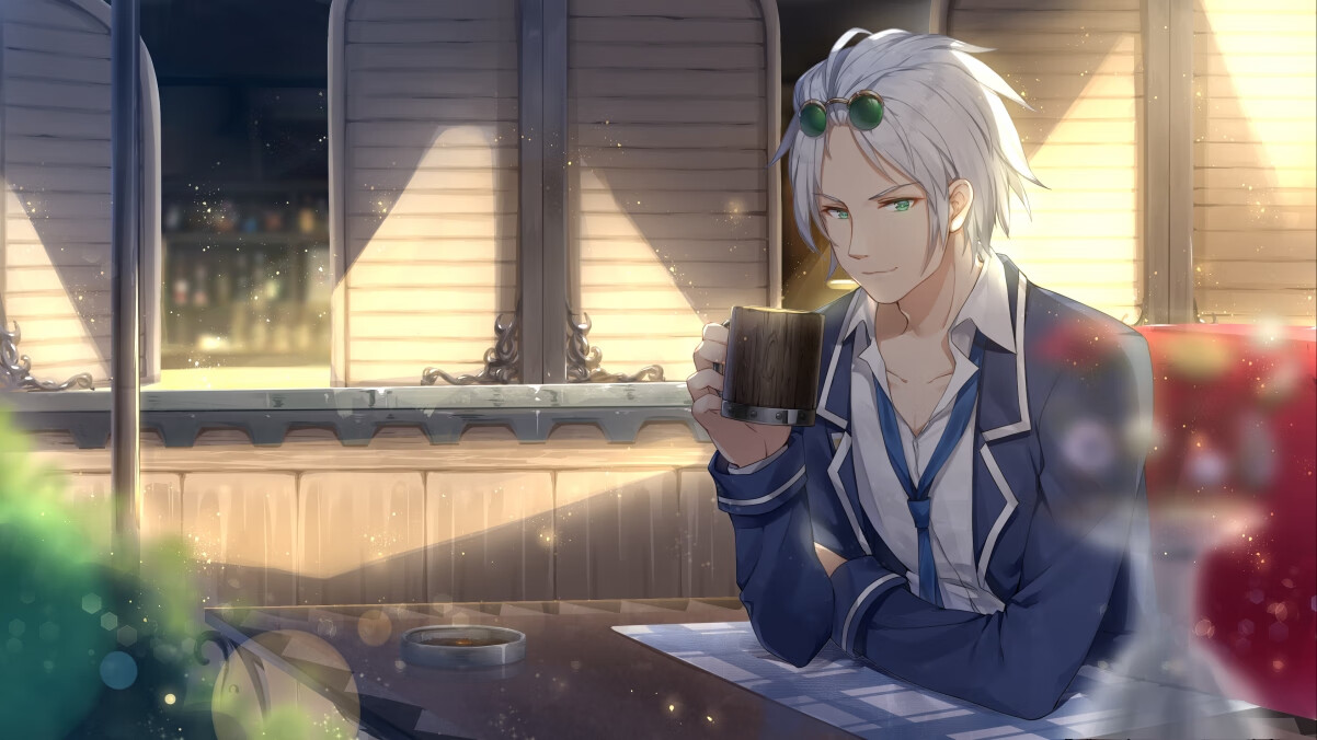 他的“钢铁防线”在与勇士的比赛中屡次锁死对方外围,助球队稳住局势!