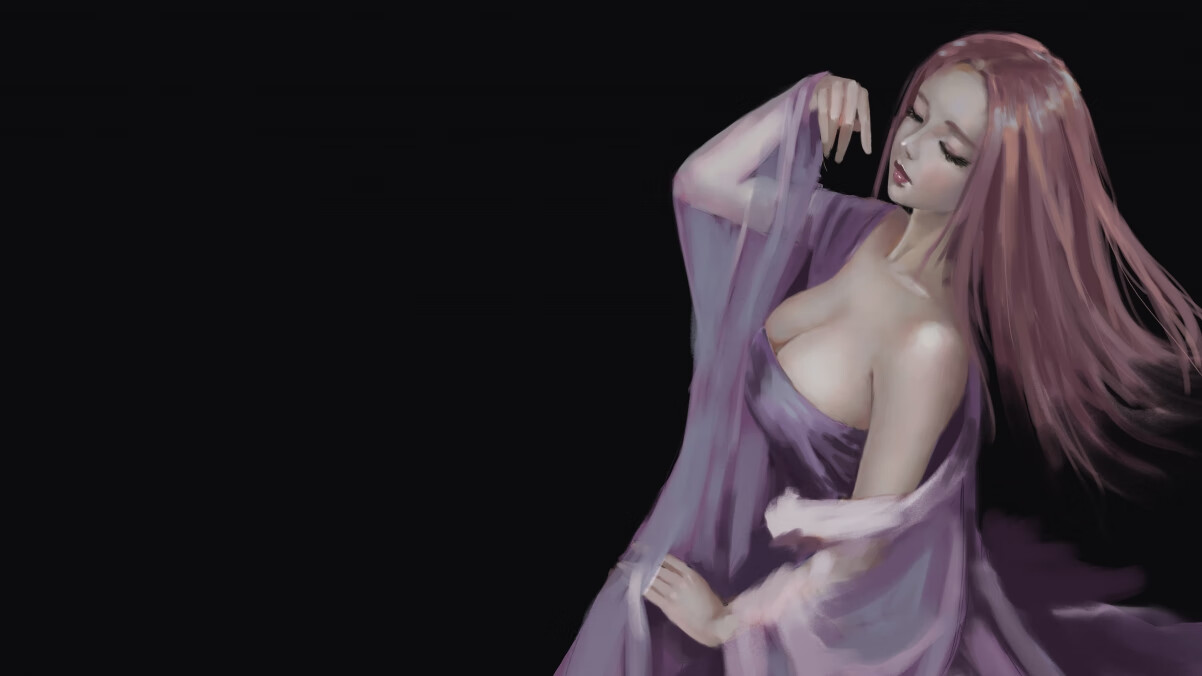 全民健身与全民健康深度融合,体育事业发展动力更强劲,全民健身与体育产业