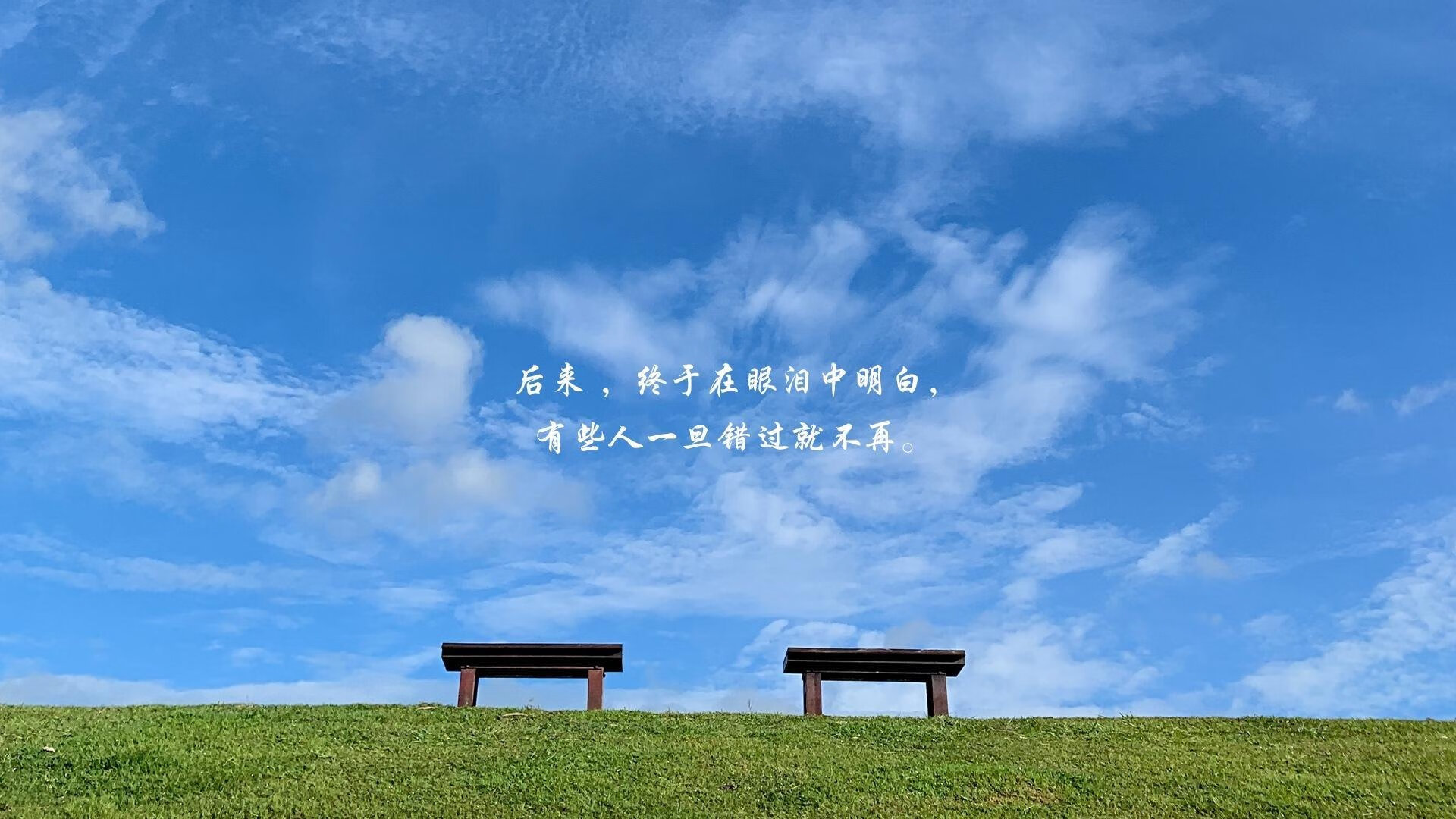 哥伦比亚女足在巴黎奥运会比赛中以2-0战胜日本哥伦比亚队前锋马丁内斯在巴黎奥运会上表现出色