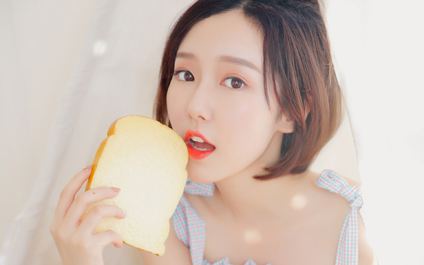 哥伦比亚女足在巴黎奥运会比赛中以2-1击败阿根廷,哥伦比亚足球2021